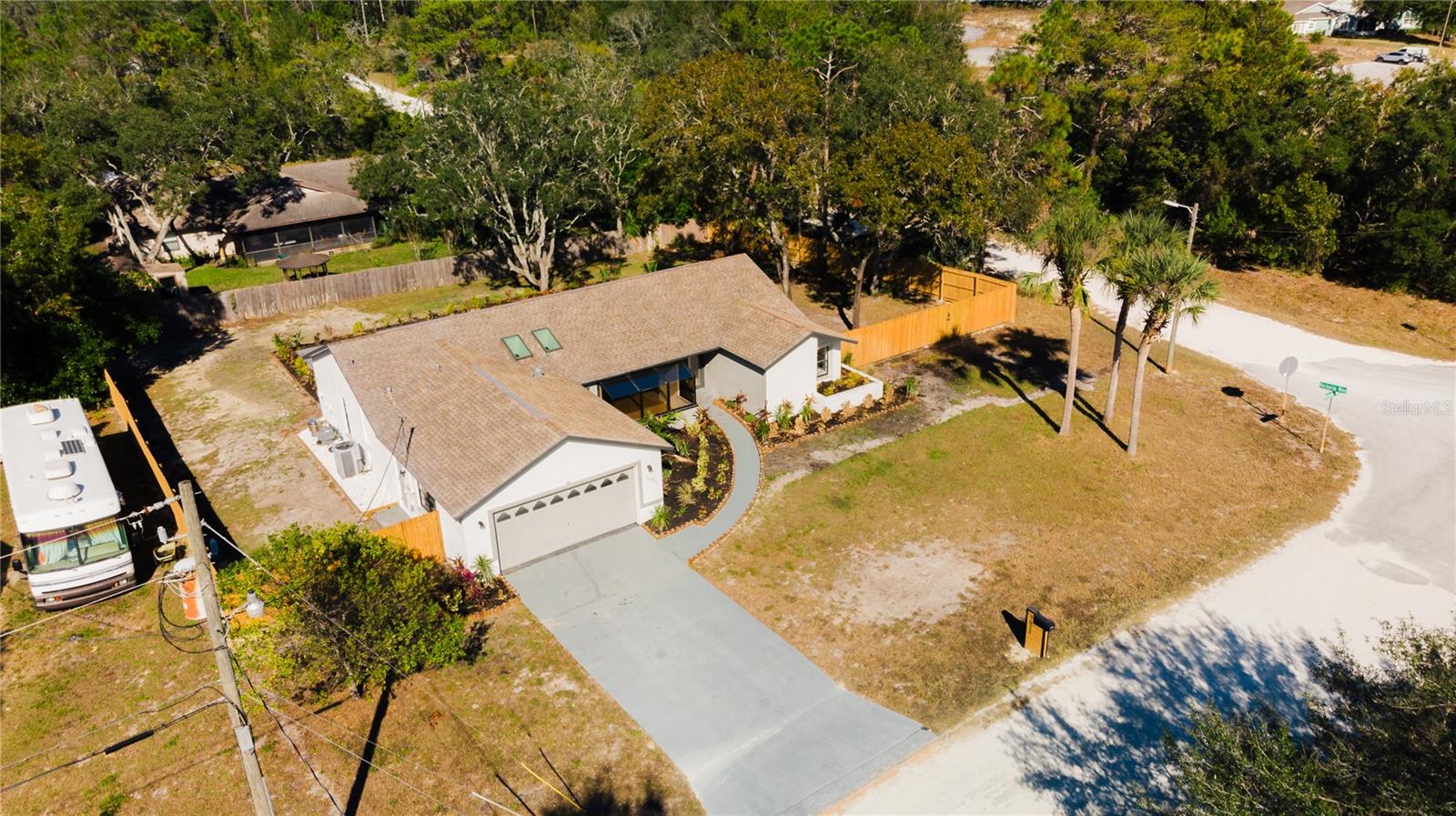 9053 NAKOMA WAY, WEEKI WACHEE, FL, 34613