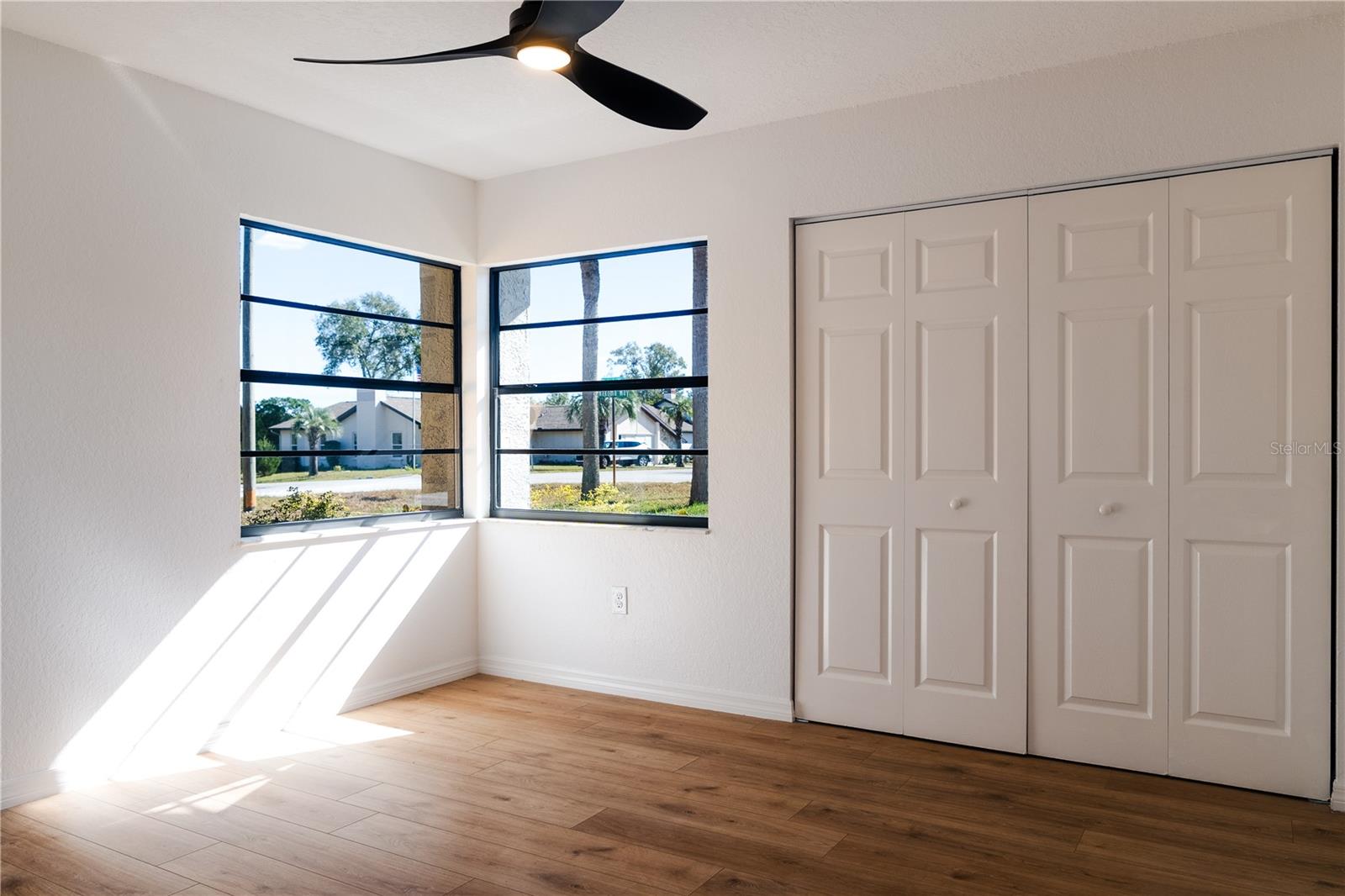 9053 NAKOMA WAY, WEEKI WACHEE, FL, 34613