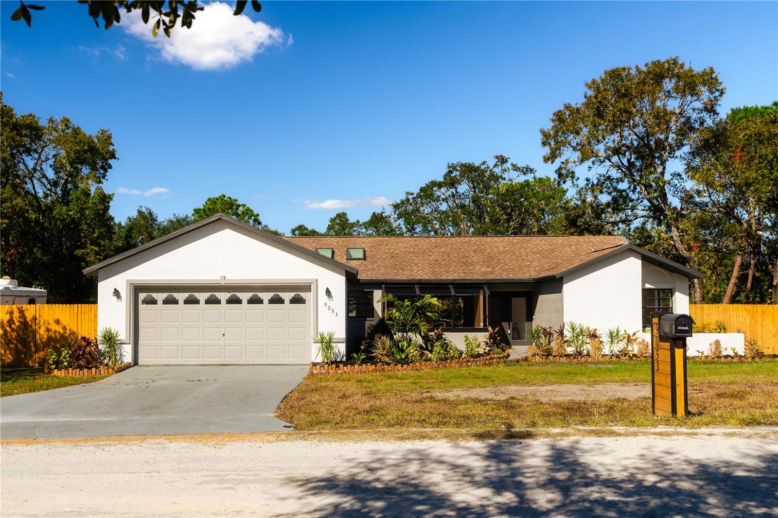 9053 NAKOMA WAY, WEEKI WACHEE, FL, 34613