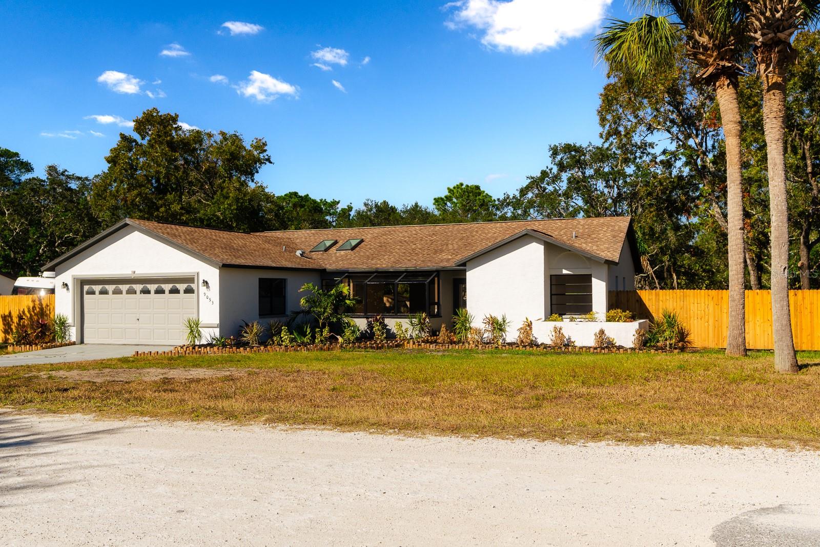 9053 NAKOMA WAY, WEEKI WACHEE, FL, 34613