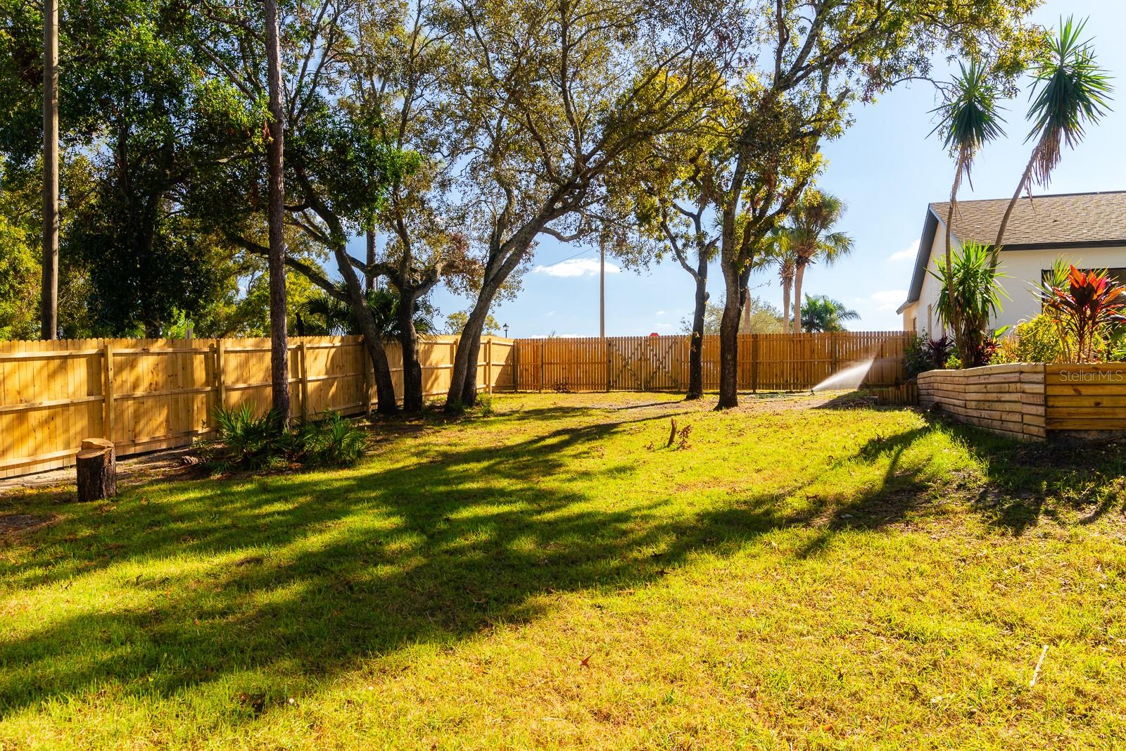 9053 NAKOMA WAY, WEEKI WACHEE, FL, 34613