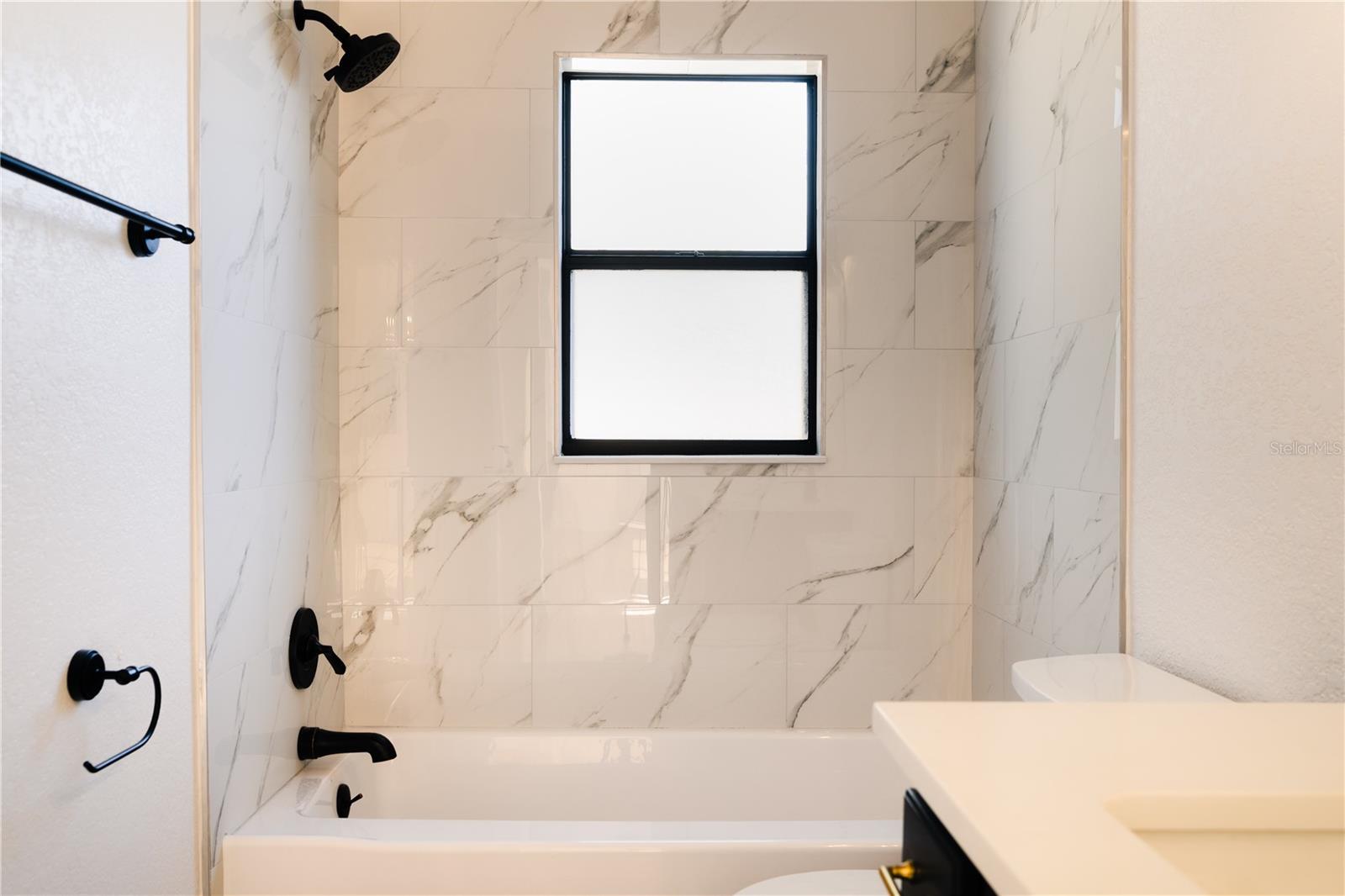 9053 NAKOMA WAY, WEEKI WACHEE, FL, 34613