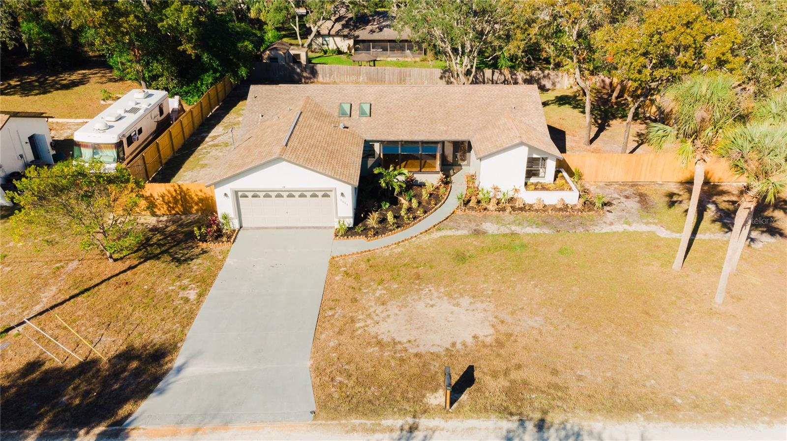9053 NAKOMA WAY, WEEKI WACHEE, FL, 34613