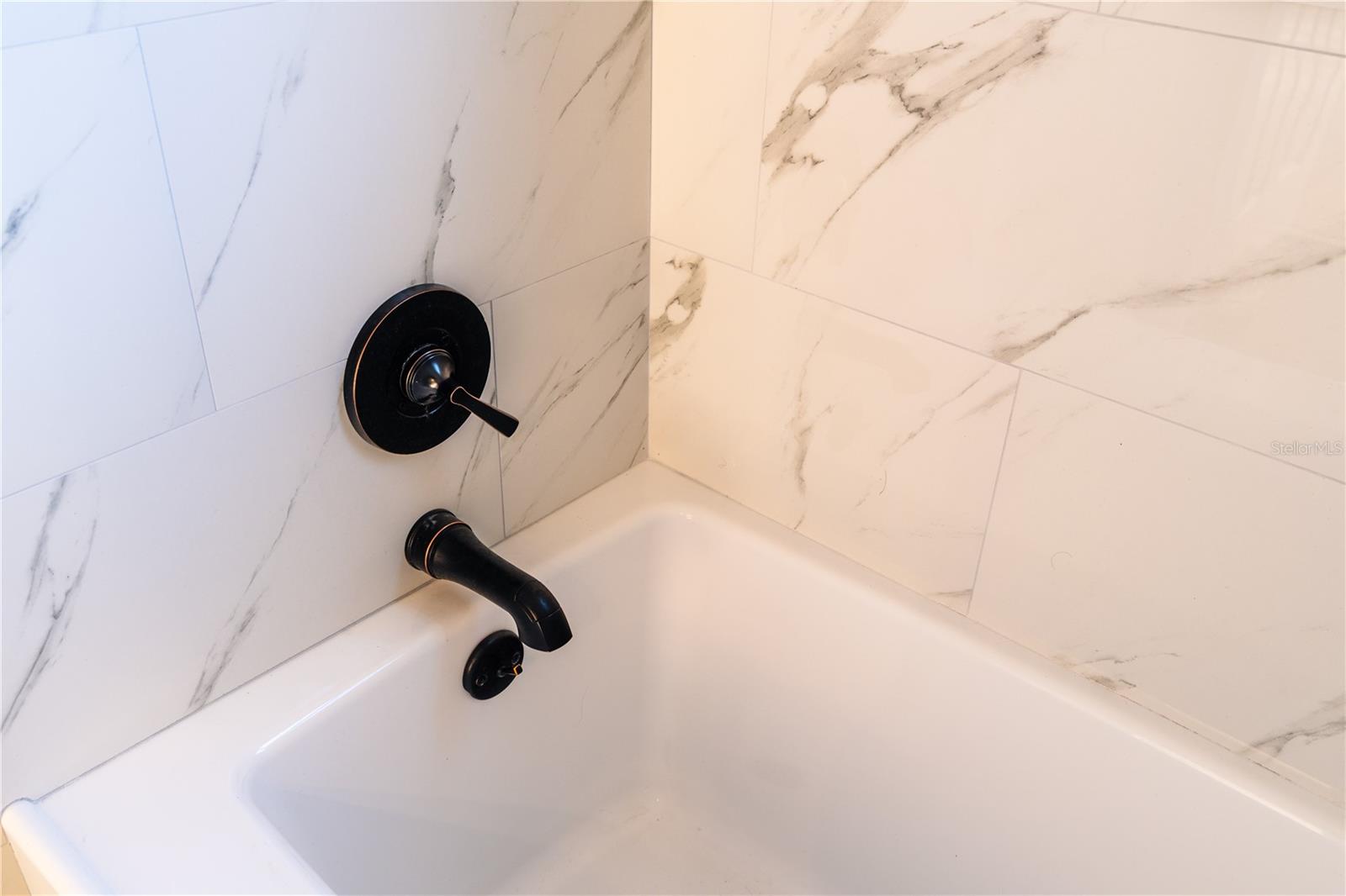 9053 NAKOMA WAY, WEEKI WACHEE, FL, 34613