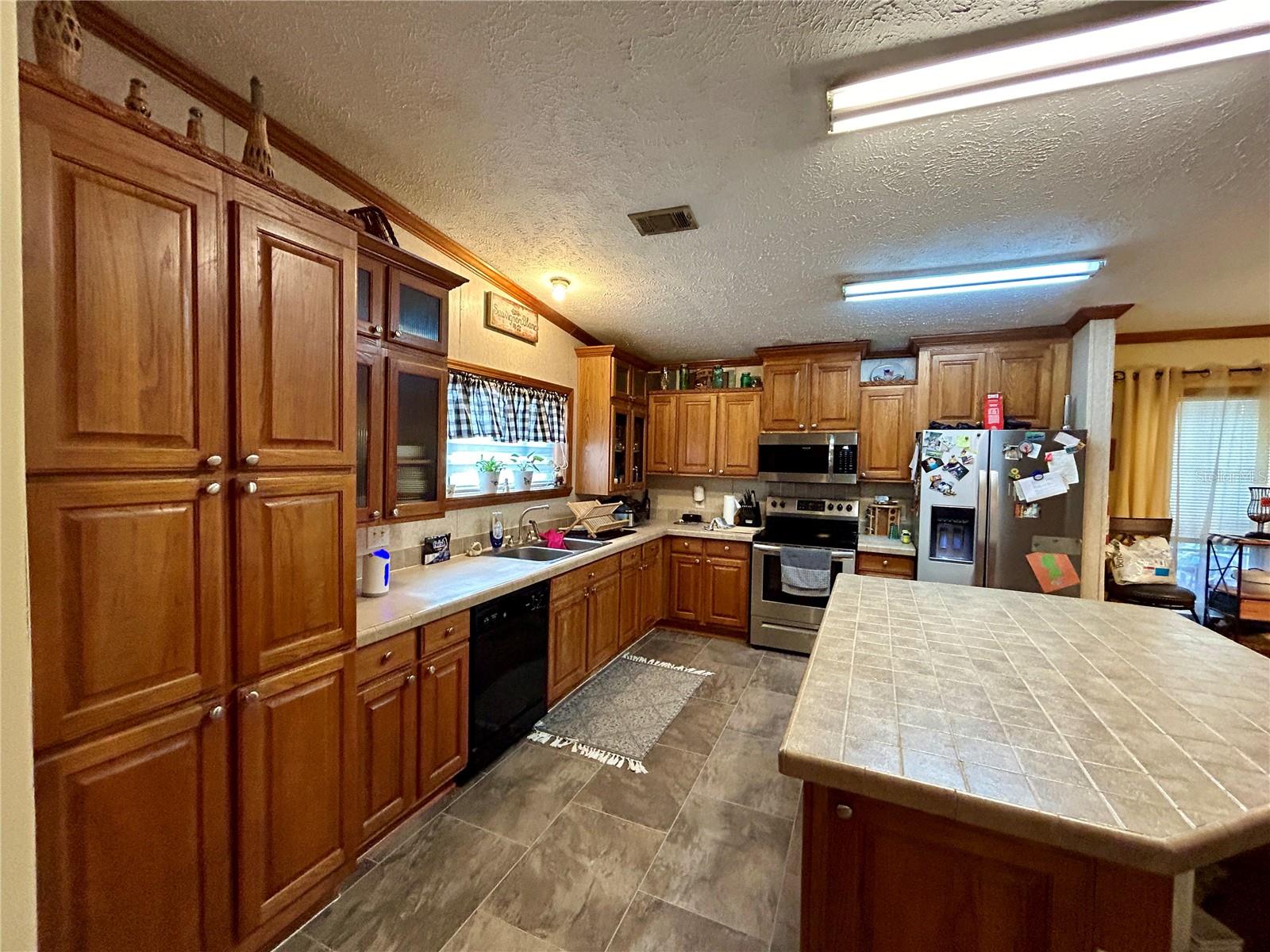 1744 N MOONEYS PT, HERNANDO, FL, 34442