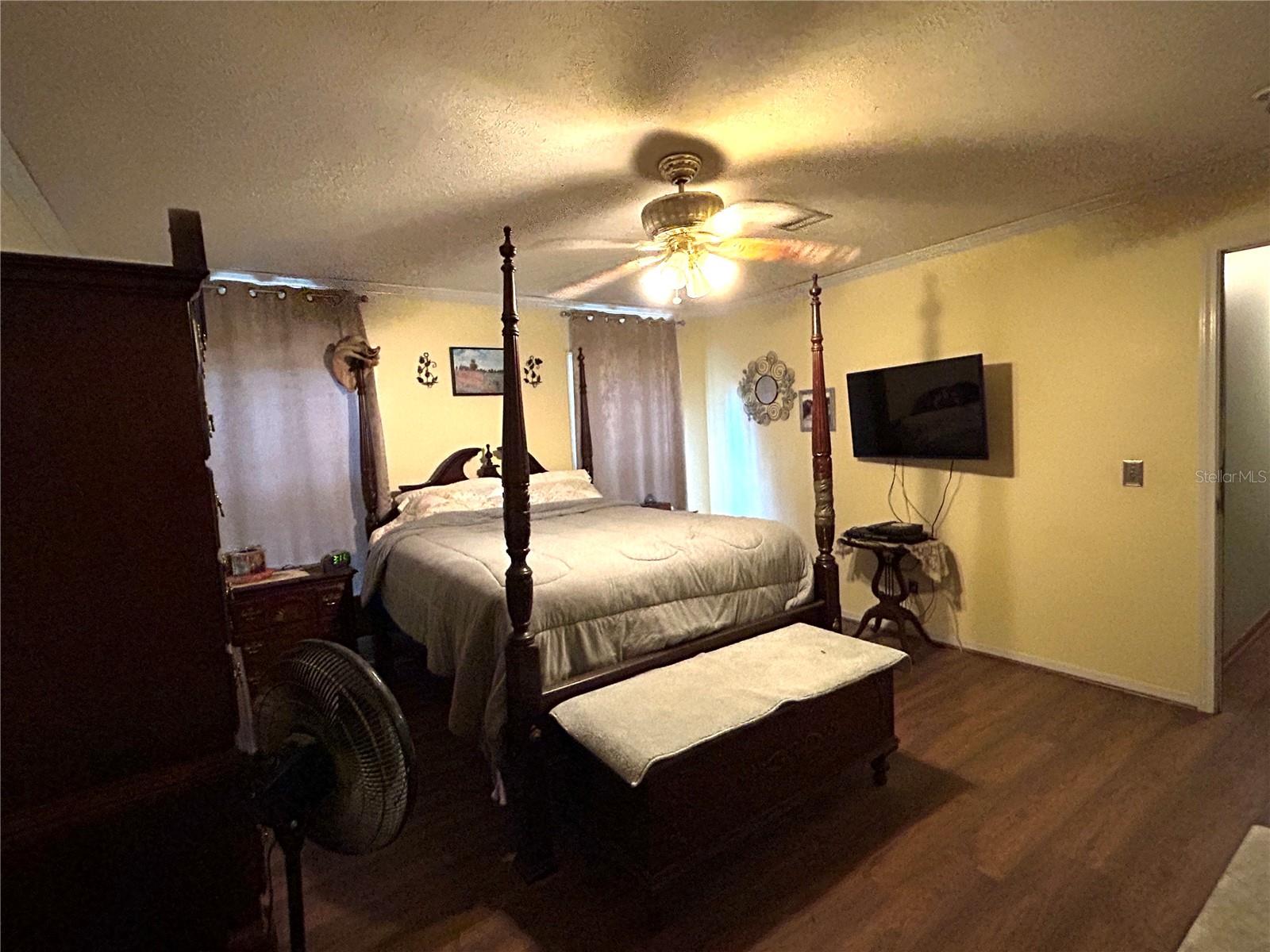 1744 N MOONEYS PT, HERNANDO, FL, 34442
