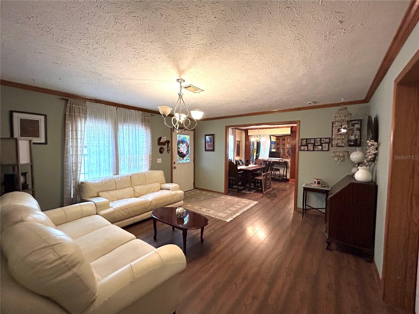 1744 N MOONEYS PT, HERNANDO, FL, 34442