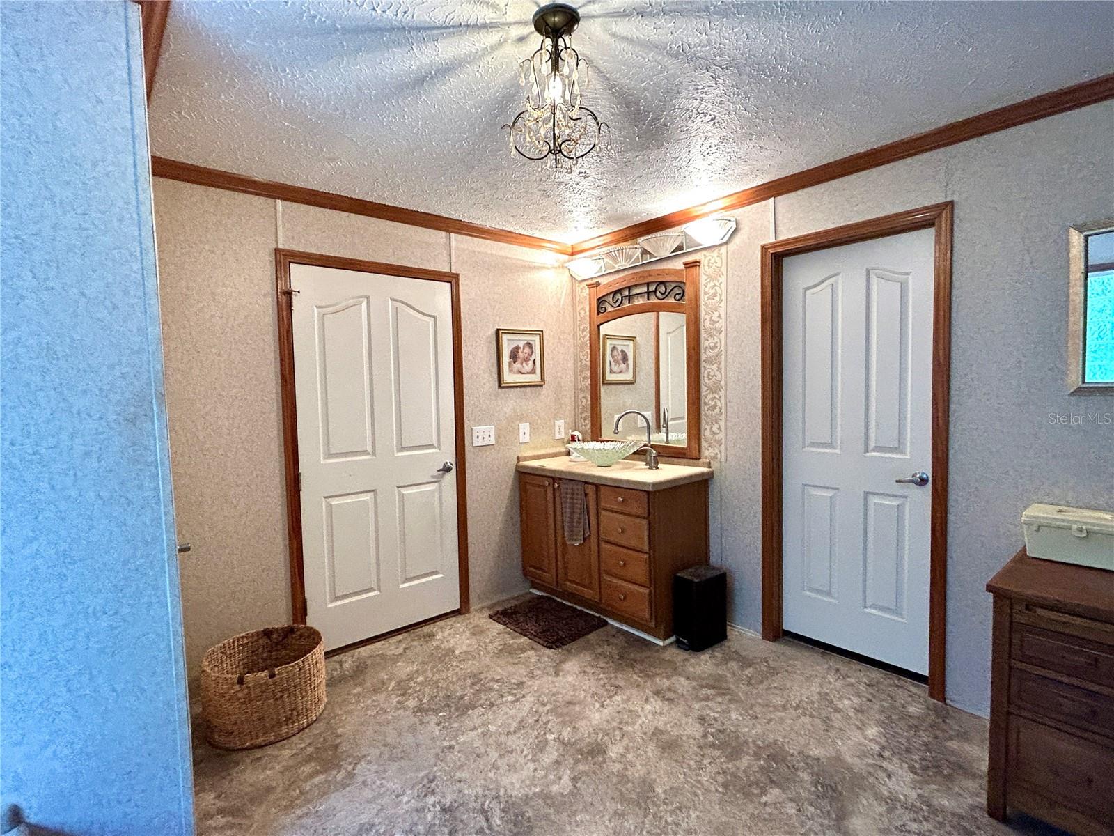 1744 N MOONEYS PT, HERNANDO, FL, 34442
