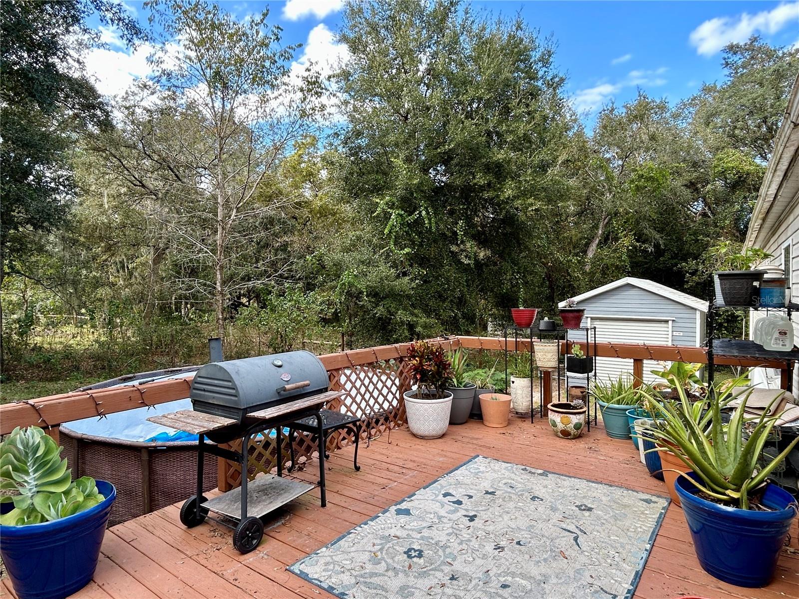 1744 N MOONEYS PT, HERNANDO, FL, 34442
