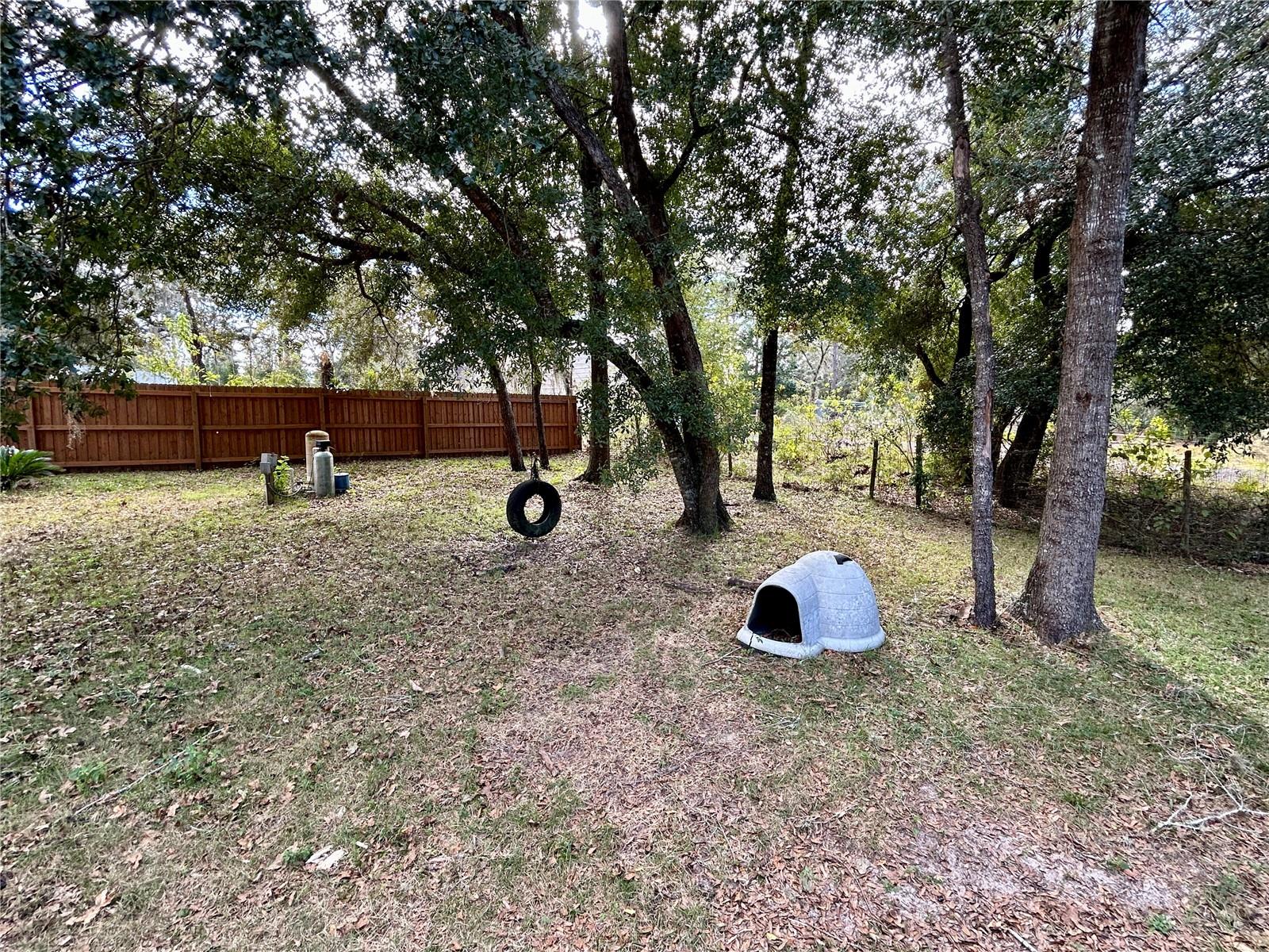 1744 N MOONEYS PT, HERNANDO, FL, 34442