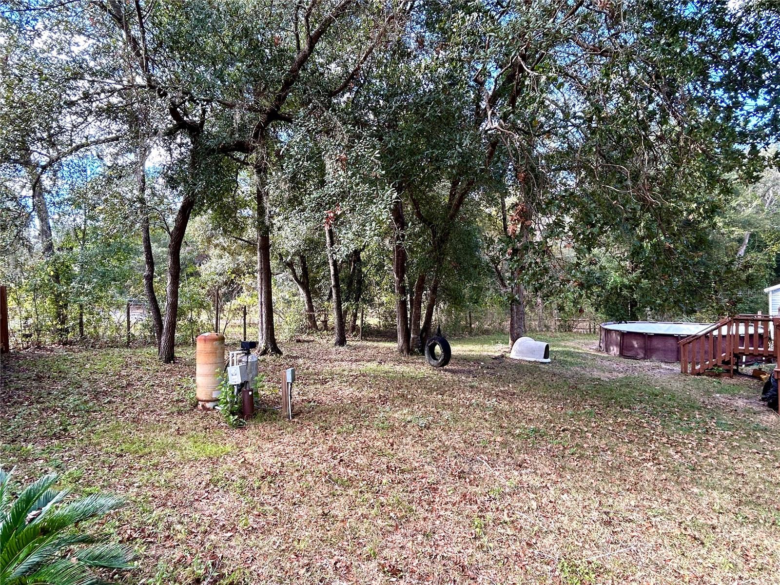 1744 N MOONEYS PT, HERNANDO, FL, 34442