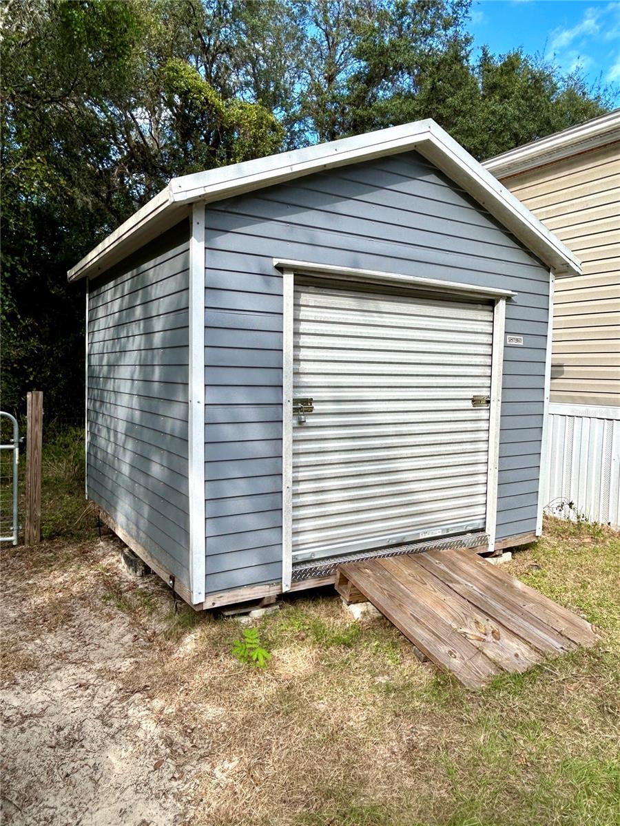 1744 N MOONEYS PT, HERNANDO, FL, 34442