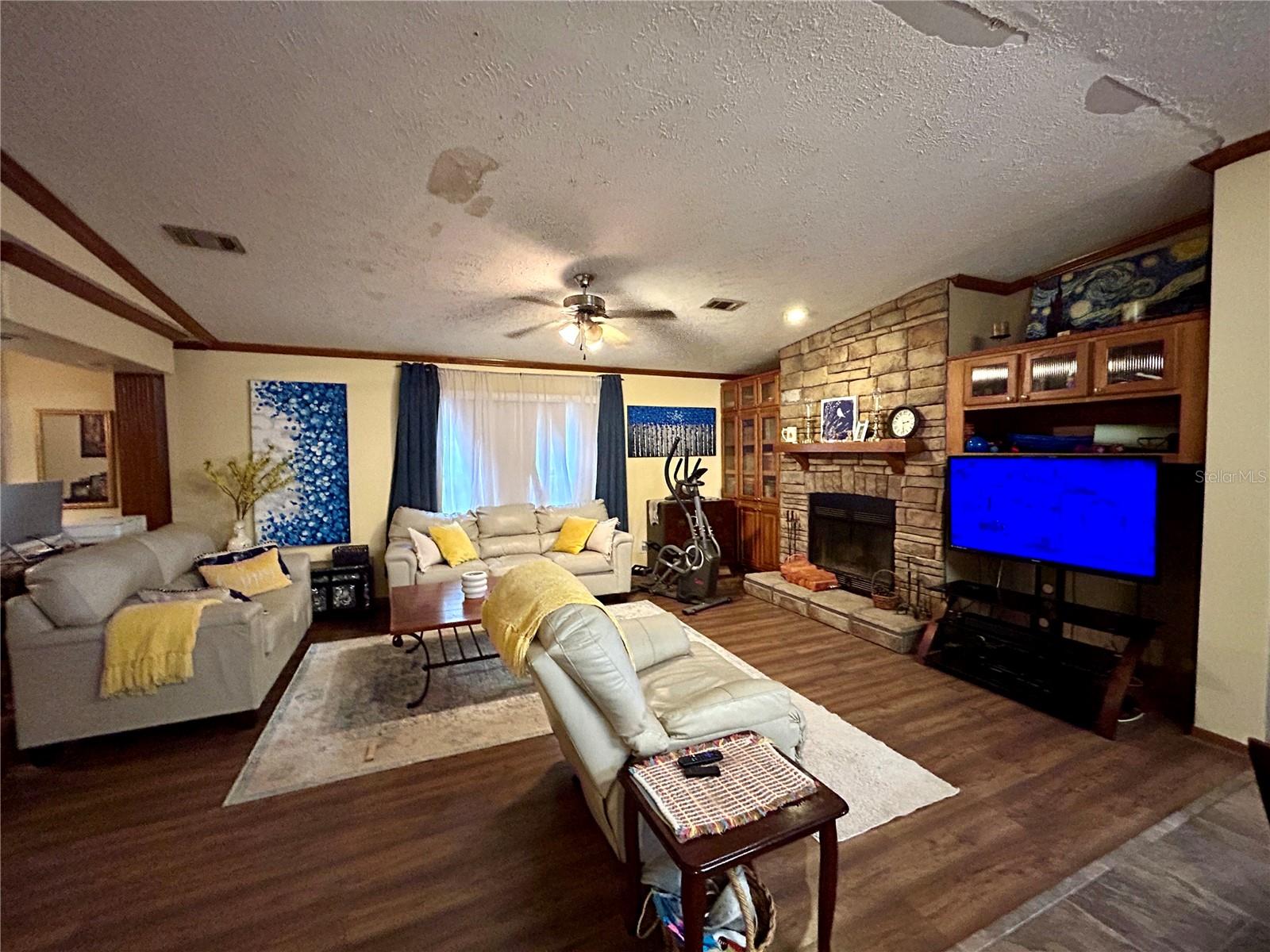 1744 N MOONEYS PT, HERNANDO, FL, 34442