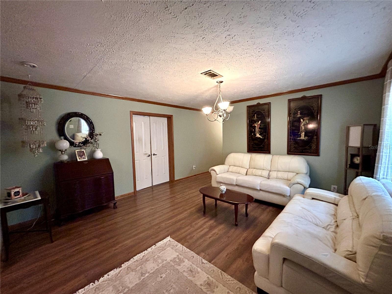 1744 N MOONEYS PT, HERNANDO, FL, 34442