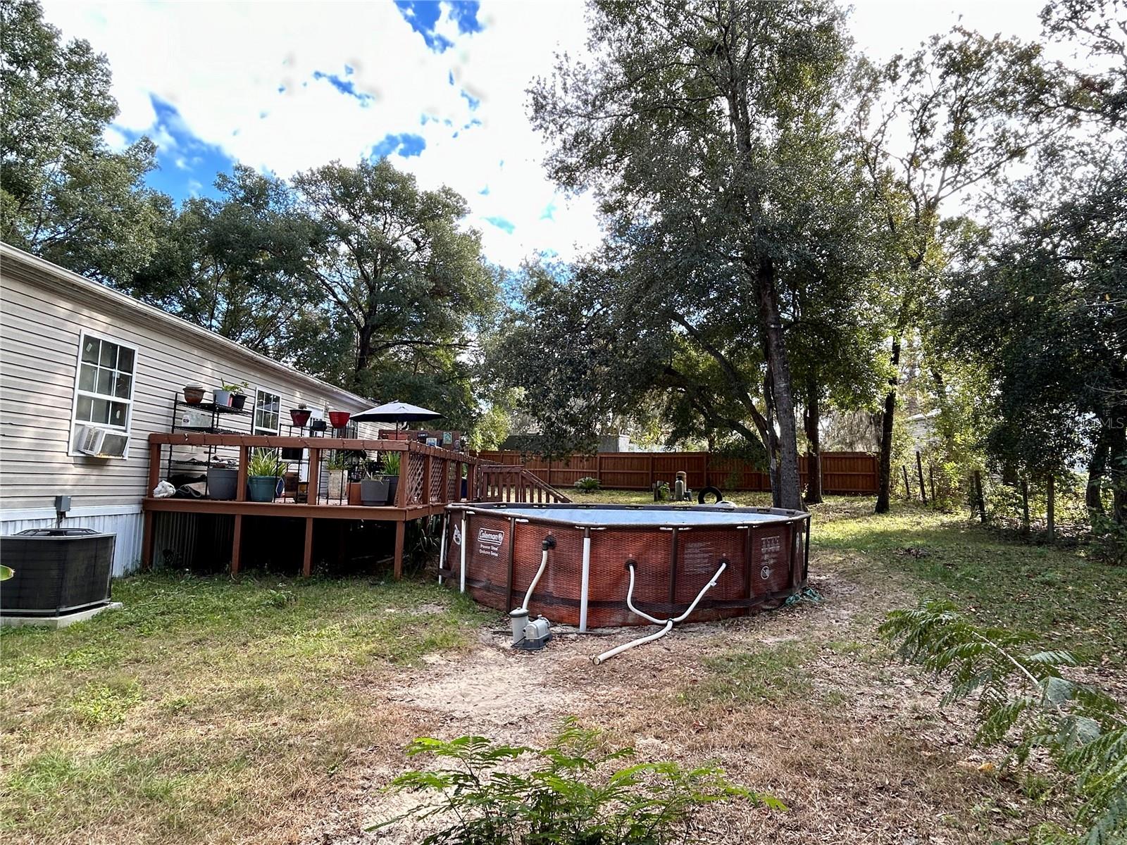 1744 N MOONEYS PT, HERNANDO, FL, 34442