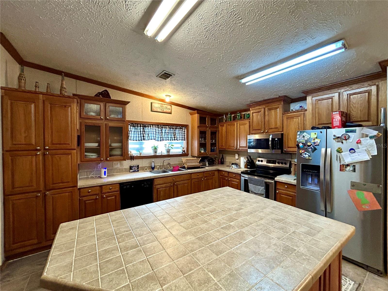 1744 N MOONEYS PT, HERNANDO, FL, 34442