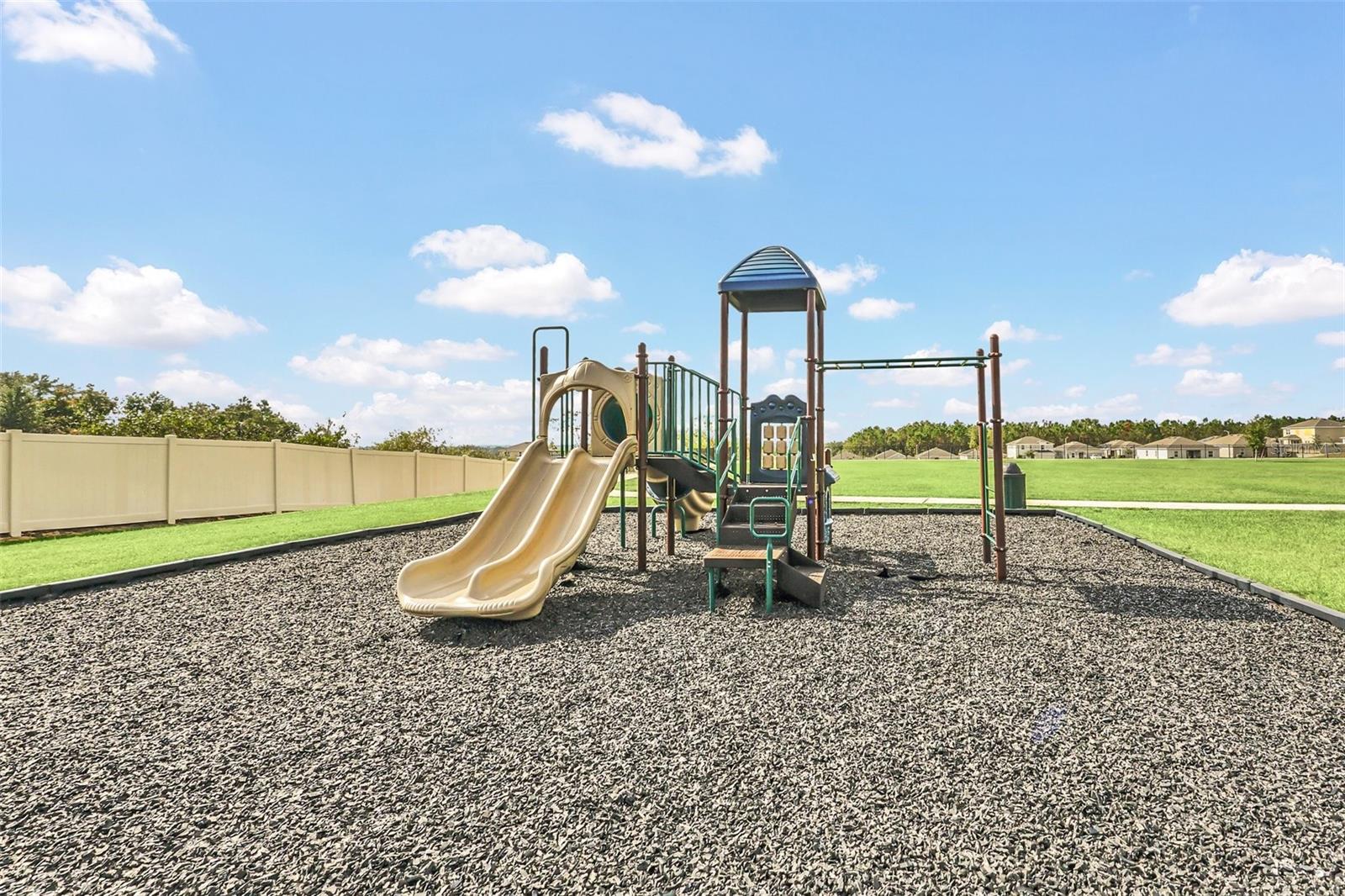 696 TORTUGAS ST, HAINES CITY, FL, 33844