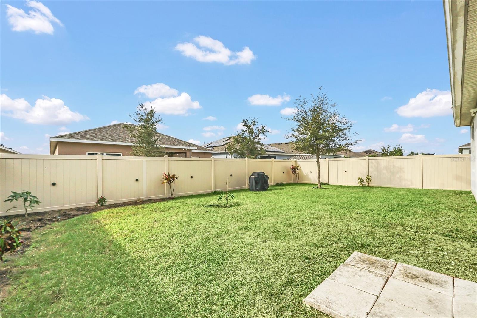 696 TORTUGAS ST, HAINES CITY, FL, 33844