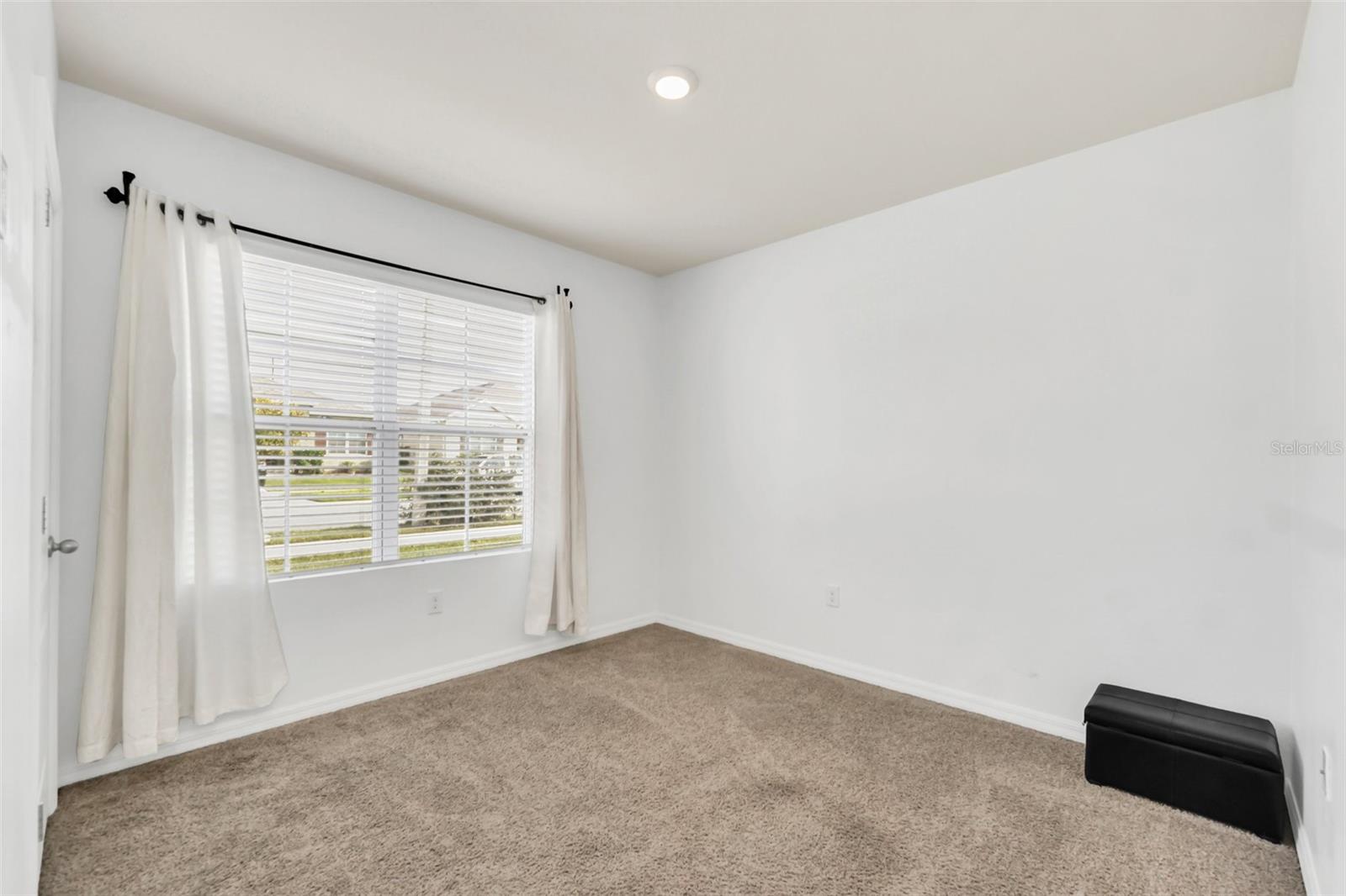 696 TORTUGAS ST, HAINES CITY, FL, 33844