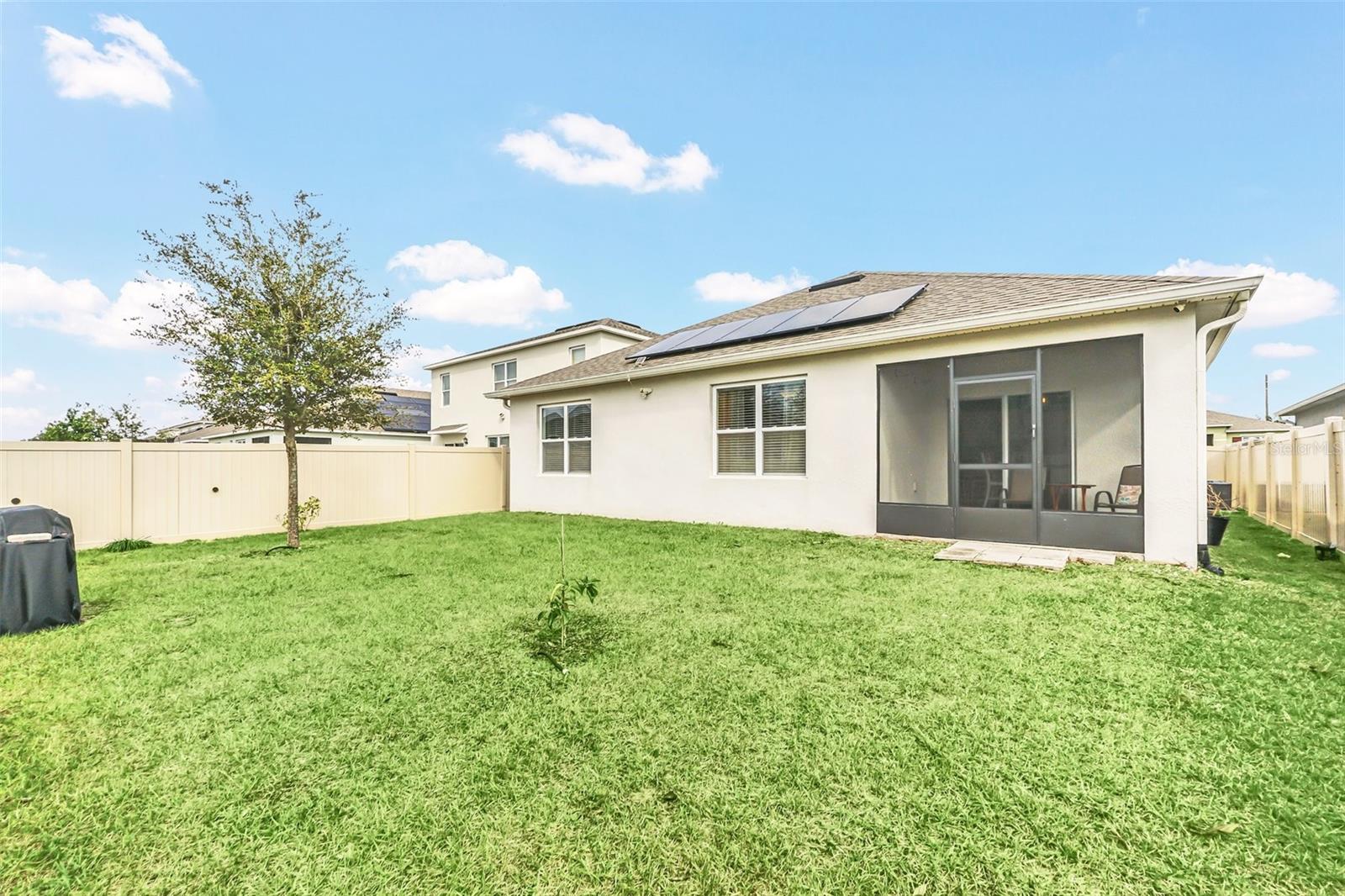 696 TORTUGAS ST, HAINES CITY, FL, 33844