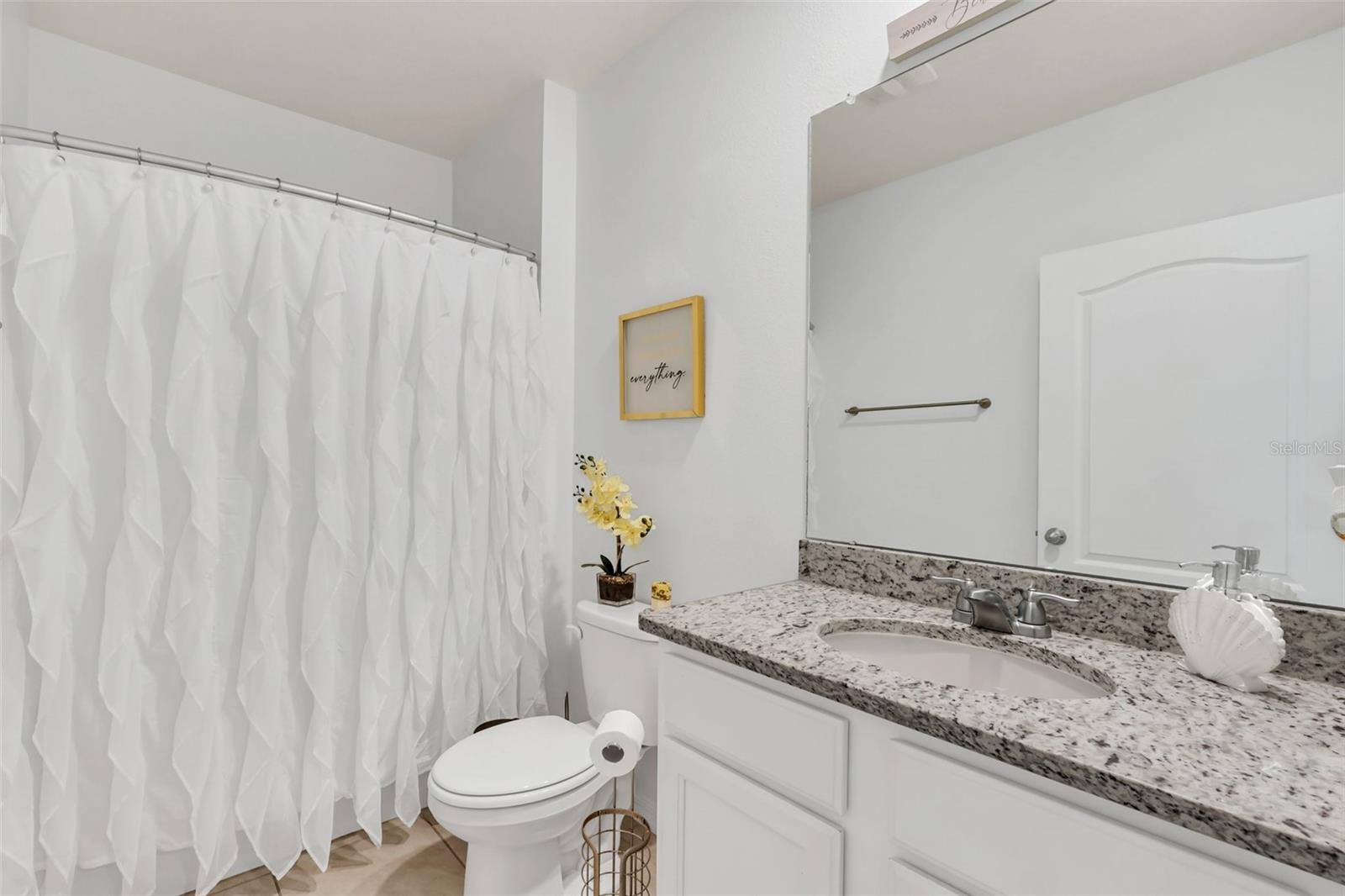 696 TORTUGAS ST, HAINES CITY, FL, 33844