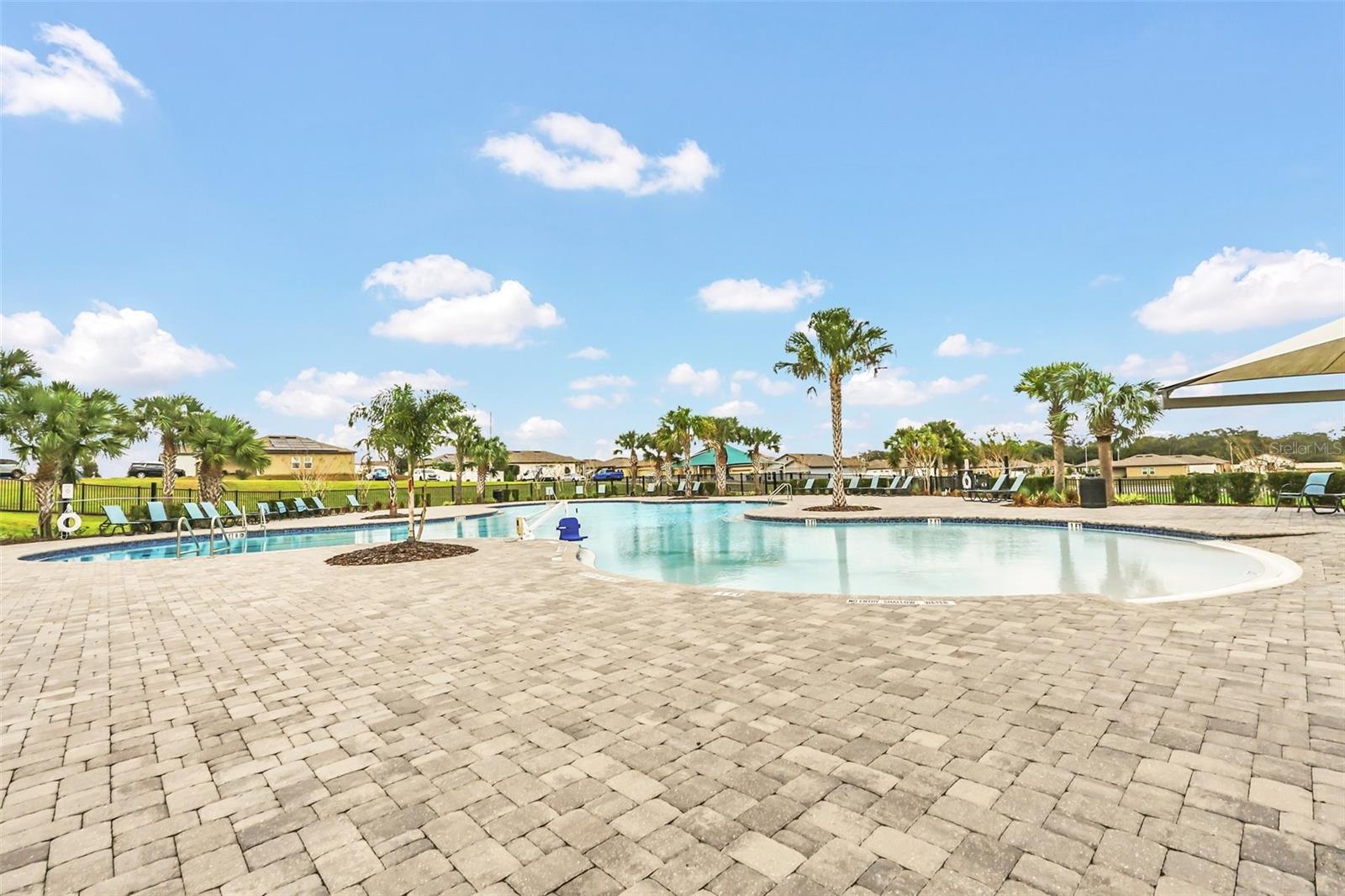 696 TORTUGAS ST, HAINES CITY, FL, 33844