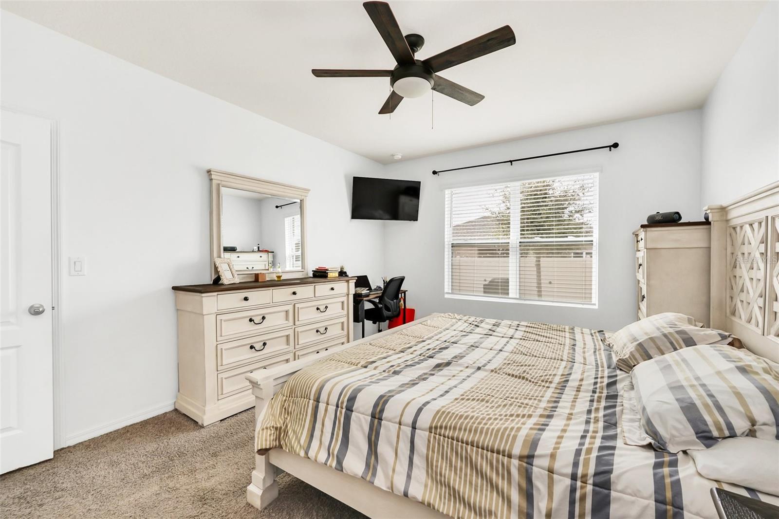 696 TORTUGAS ST, HAINES CITY, FL, 33844