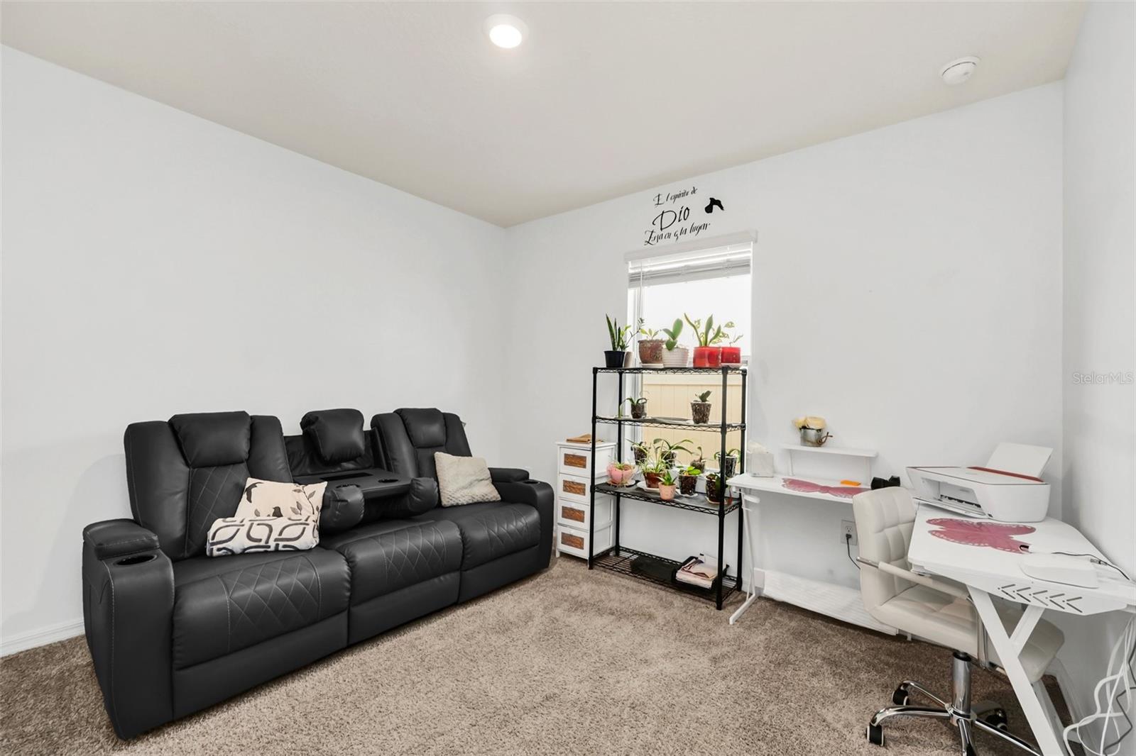 696 TORTUGAS ST, HAINES CITY, FL, 33844