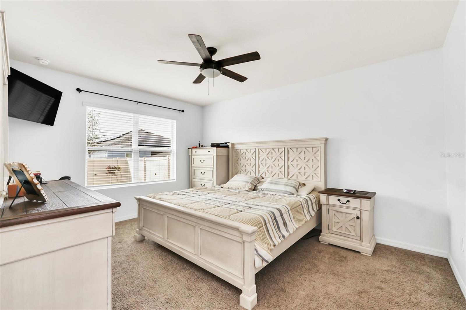 696 TORTUGAS ST, HAINES CITY, FL, 33844