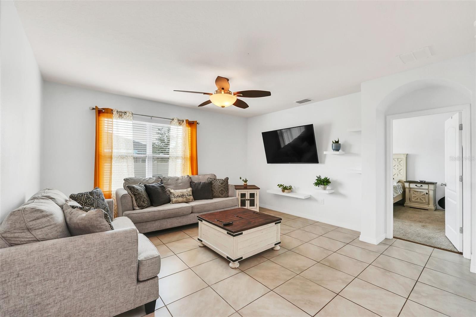 696 TORTUGAS ST, HAINES CITY, FL, 33844