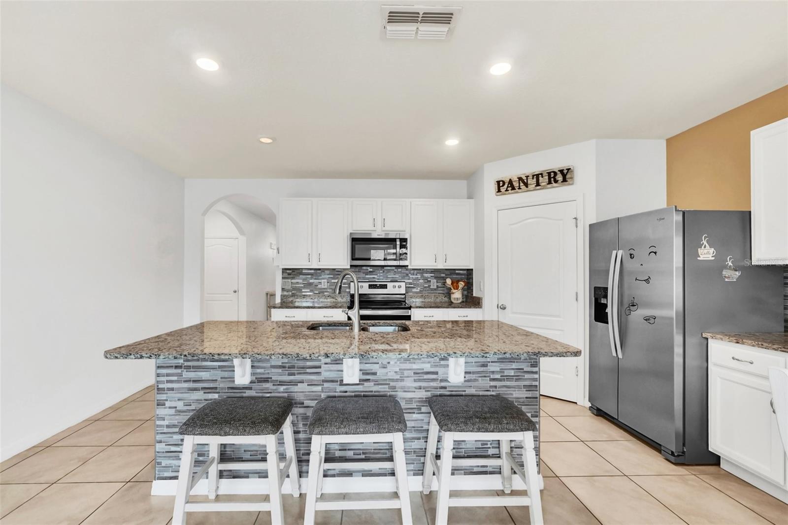 696 TORTUGAS ST, HAINES CITY, FL, 33844