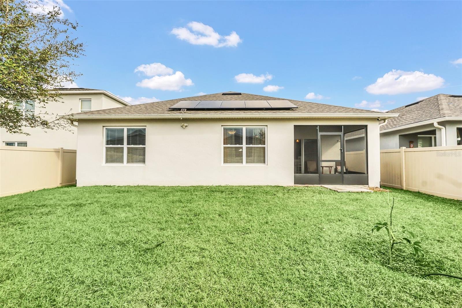 696 TORTUGAS ST, HAINES CITY, FL, 33844