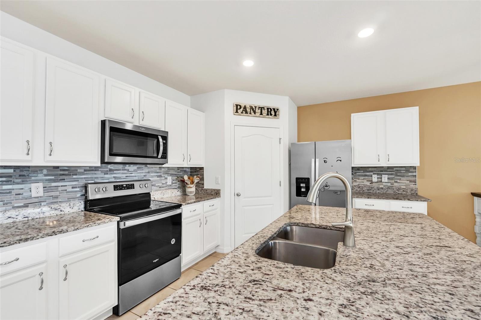 696 TORTUGAS ST, HAINES CITY, FL, 33844