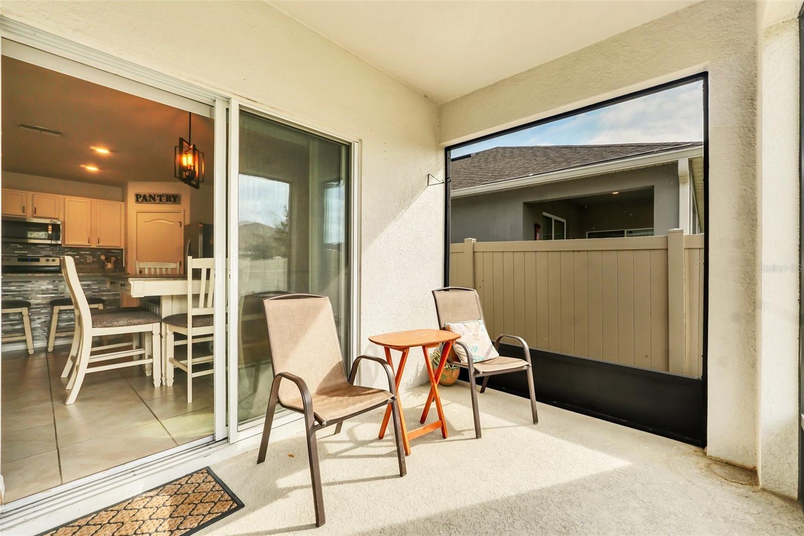 696 TORTUGAS ST, HAINES CITY, FL, 33844