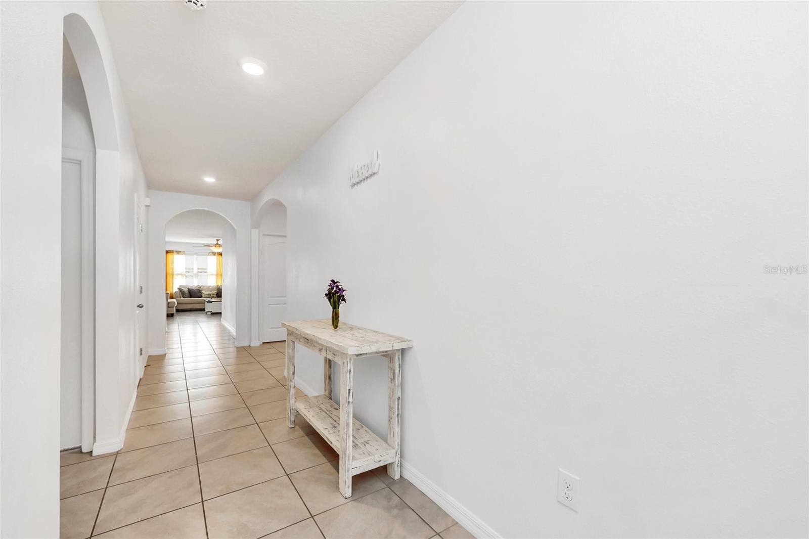 696 TORTUGAS ST, HAINES CITY, FL, 33844