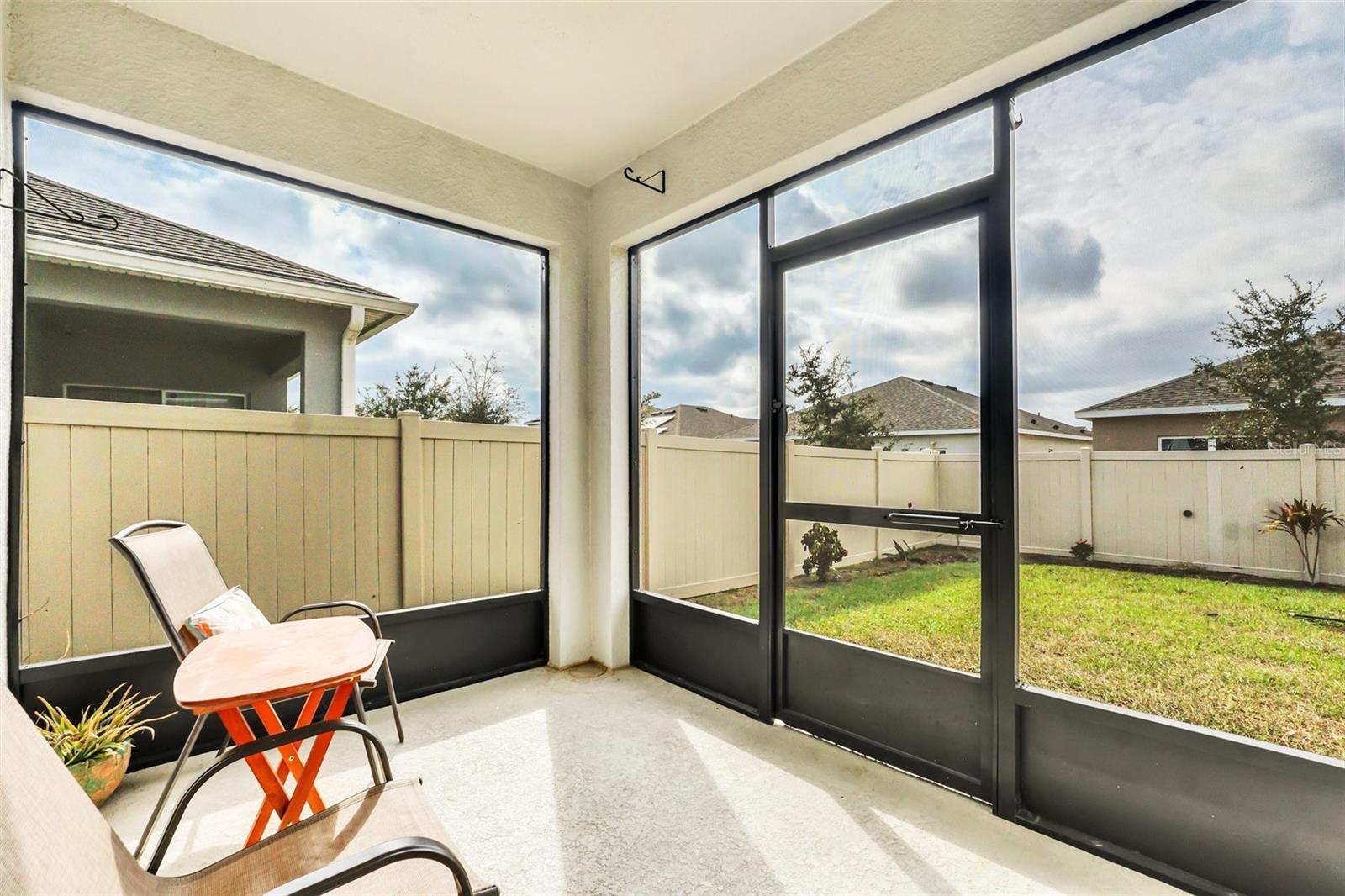 696 TORTUGAS ST, HAINES CITY, FL, 33844