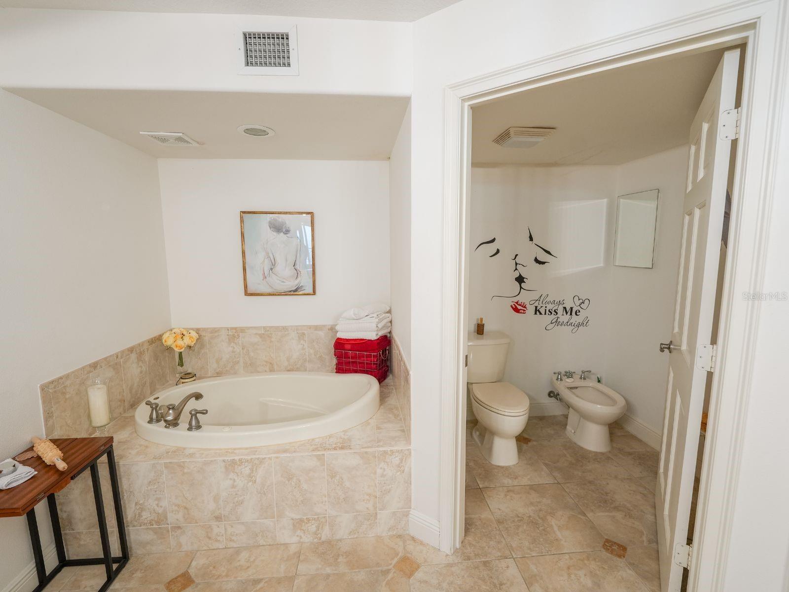 420 HARDING AVE #604, COCOA BEACH, FL, 32931