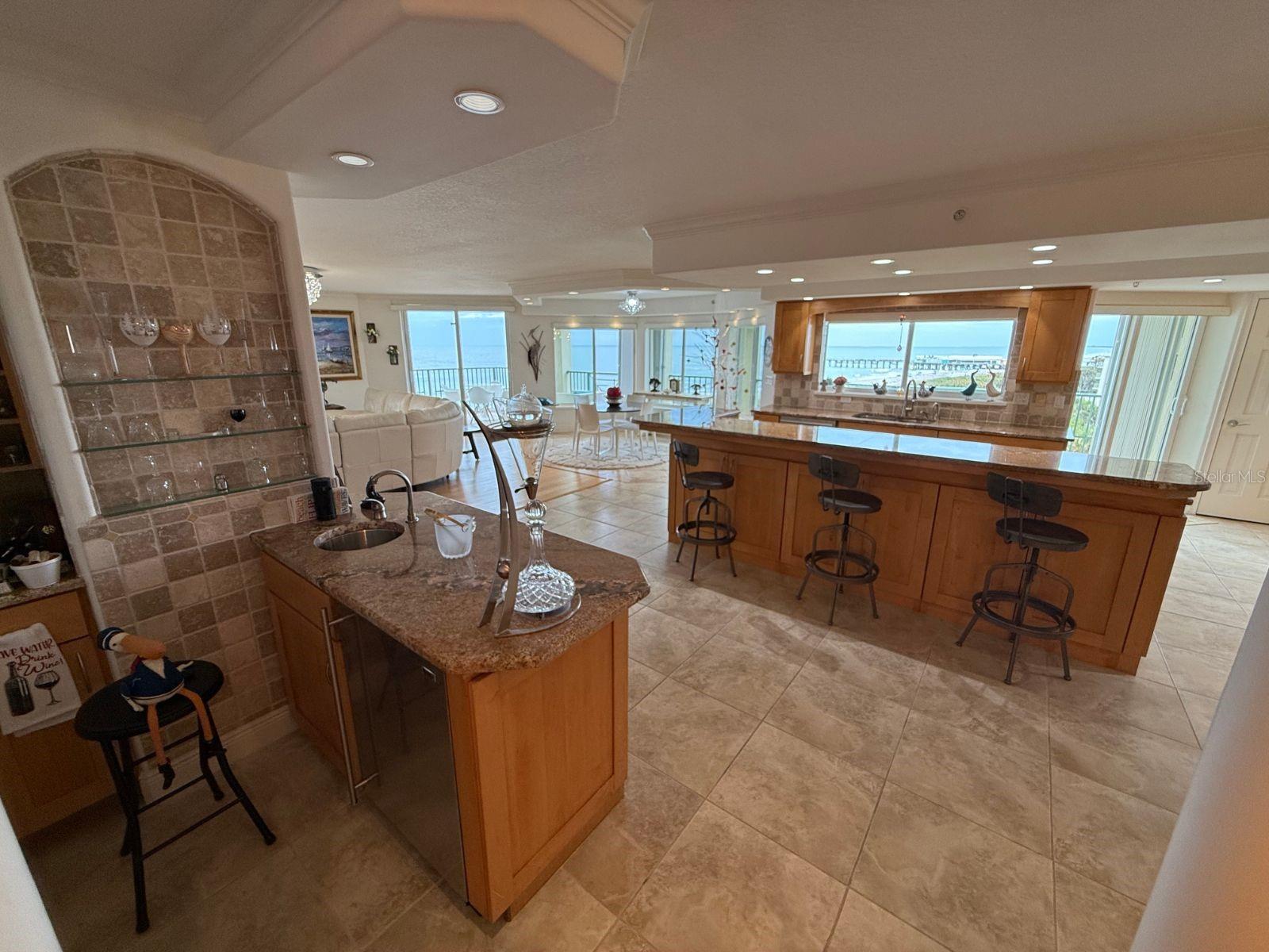 420 HARDING AVE #604, COCOA BEACH, FL, 32931