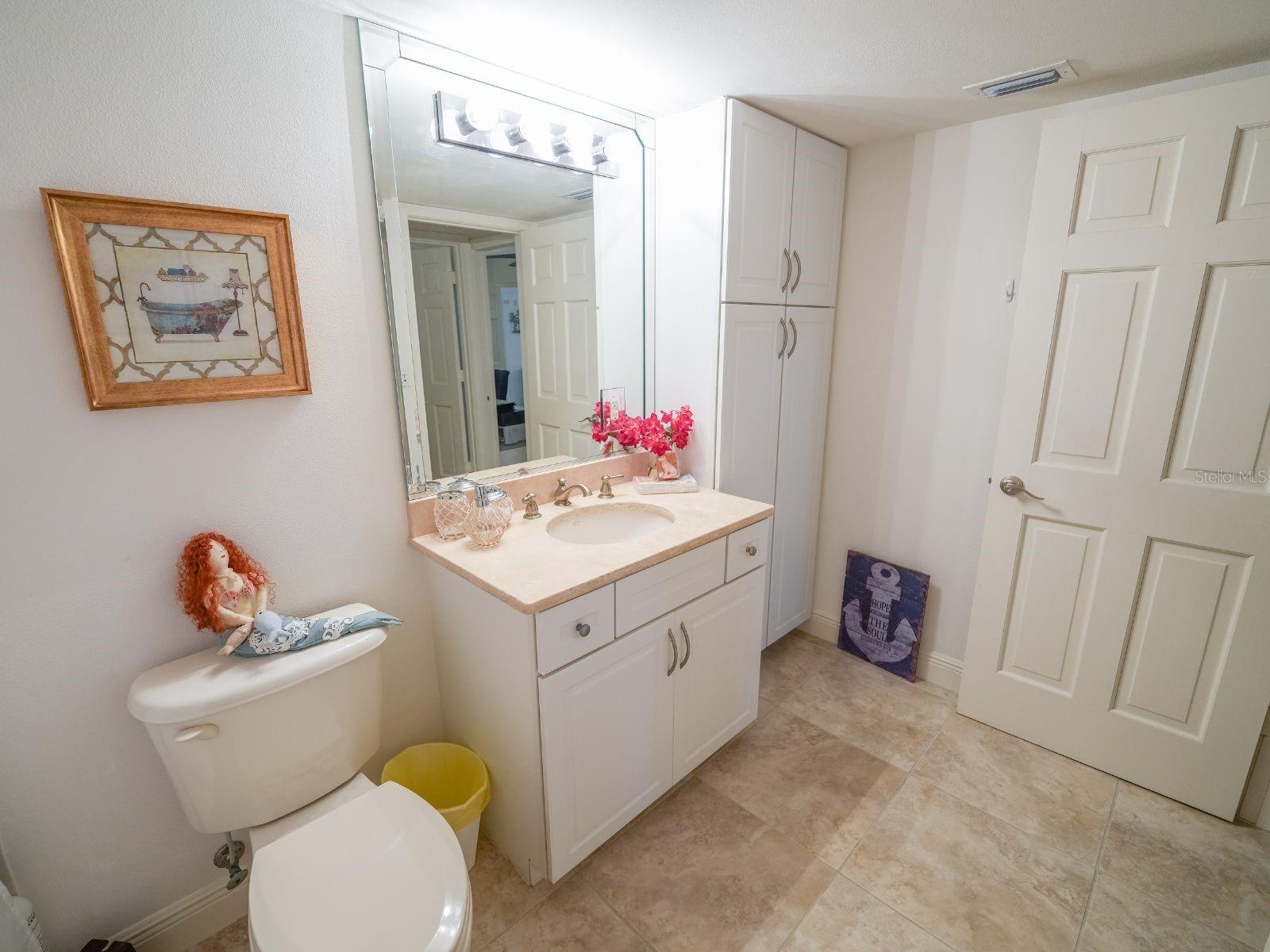 420 HARDING AVE #604, COCOA BEACH, FL, 32931