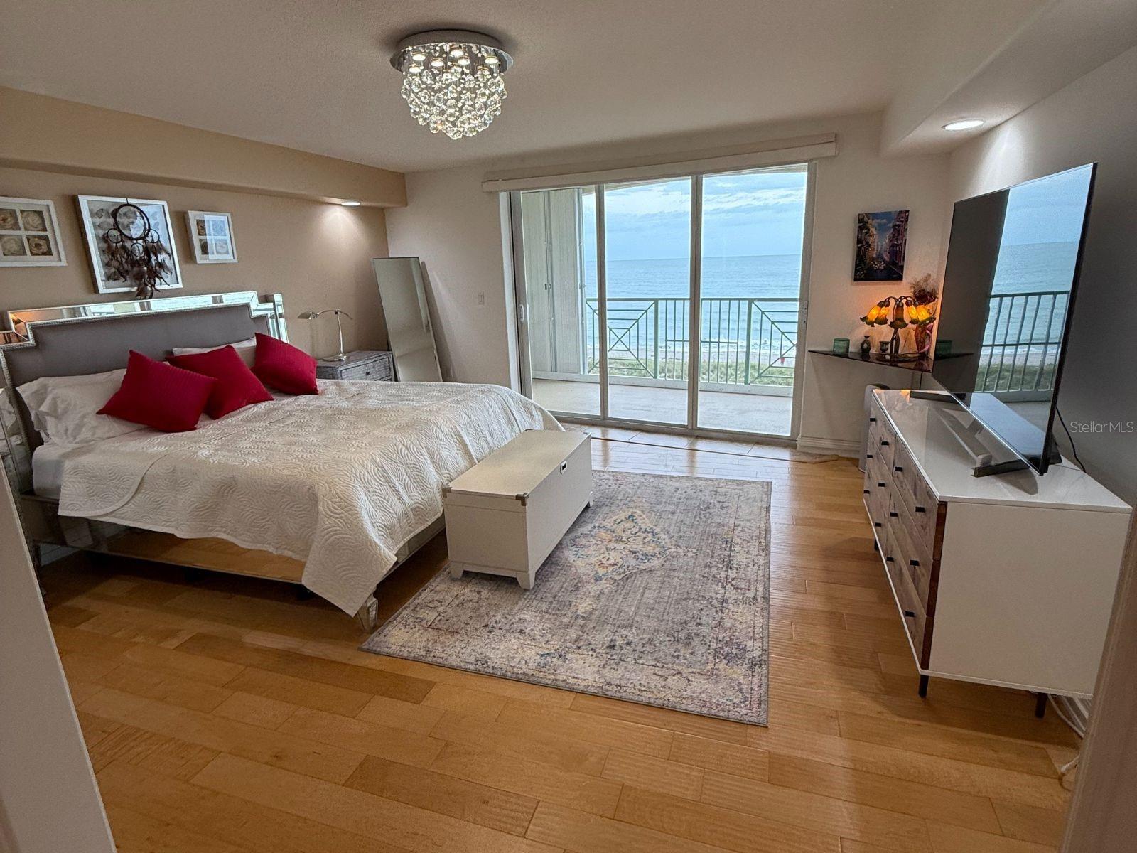 420 HARDING AVE #604, COCOA BEACH, FL, 32931