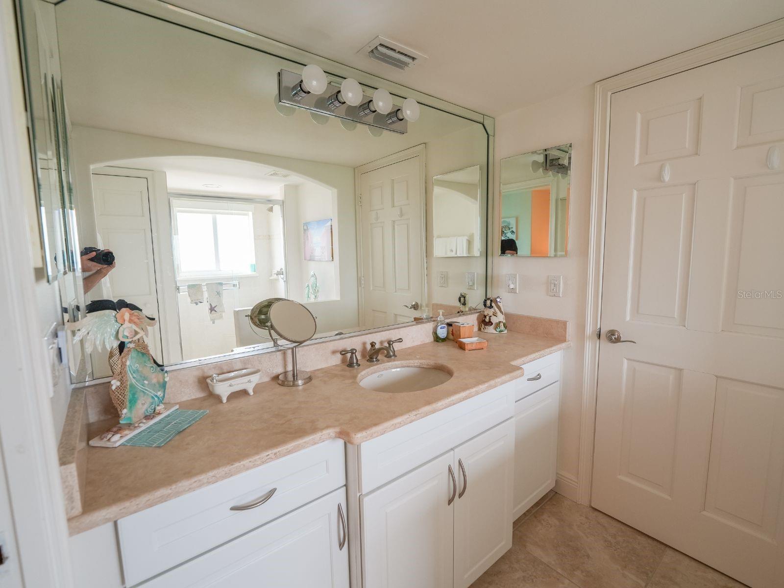 420 HARDING AVE #604, COCOA BEACH, FL, 32931