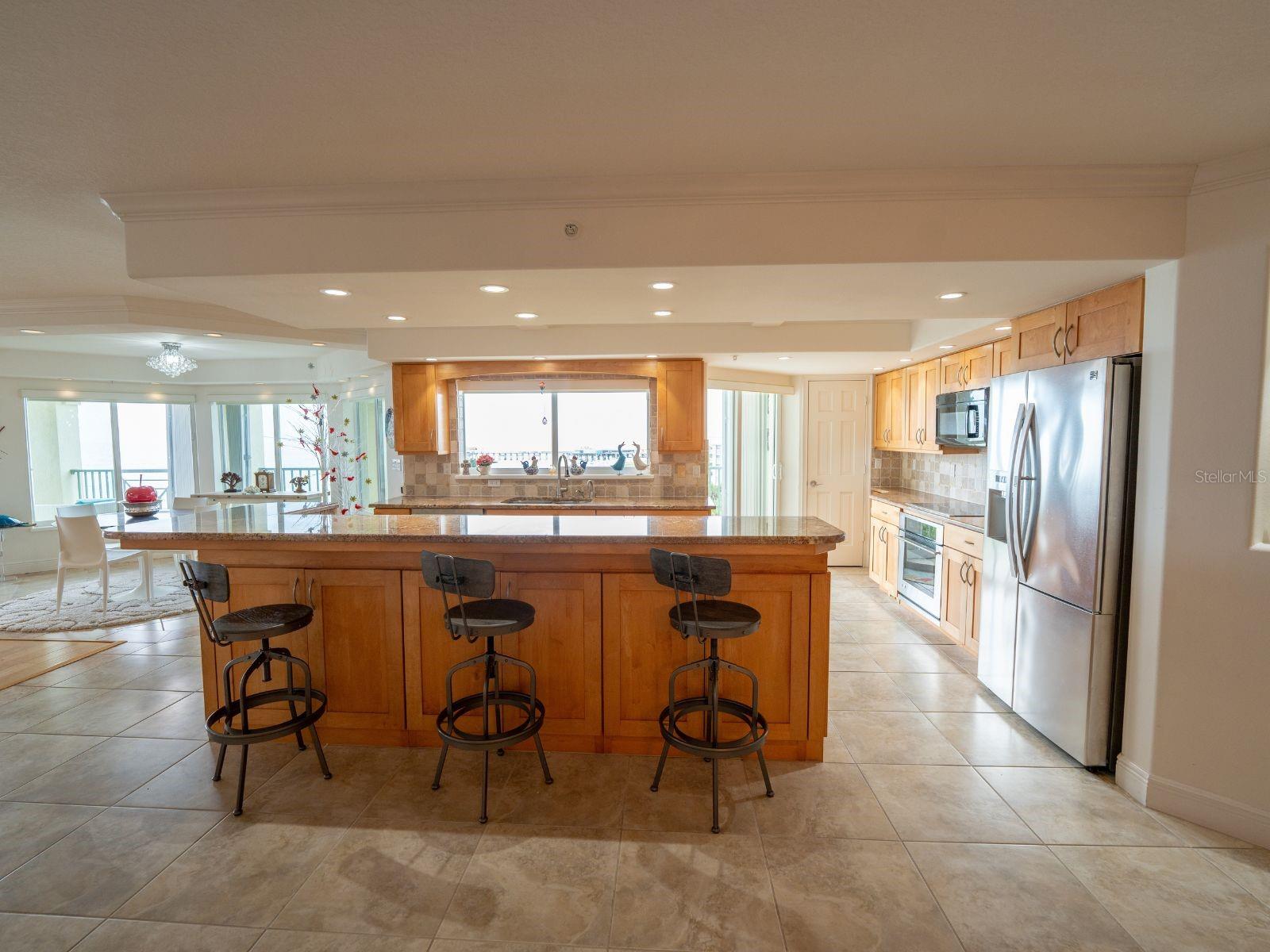 420 HARDING AVE #604, COCOA BEACH, FL, 32931