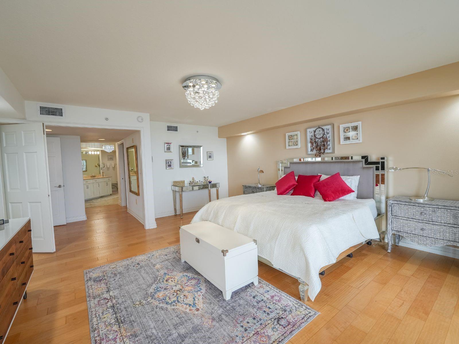 420 HARDING AVE #604, COCOA BEACH, FL, 32931