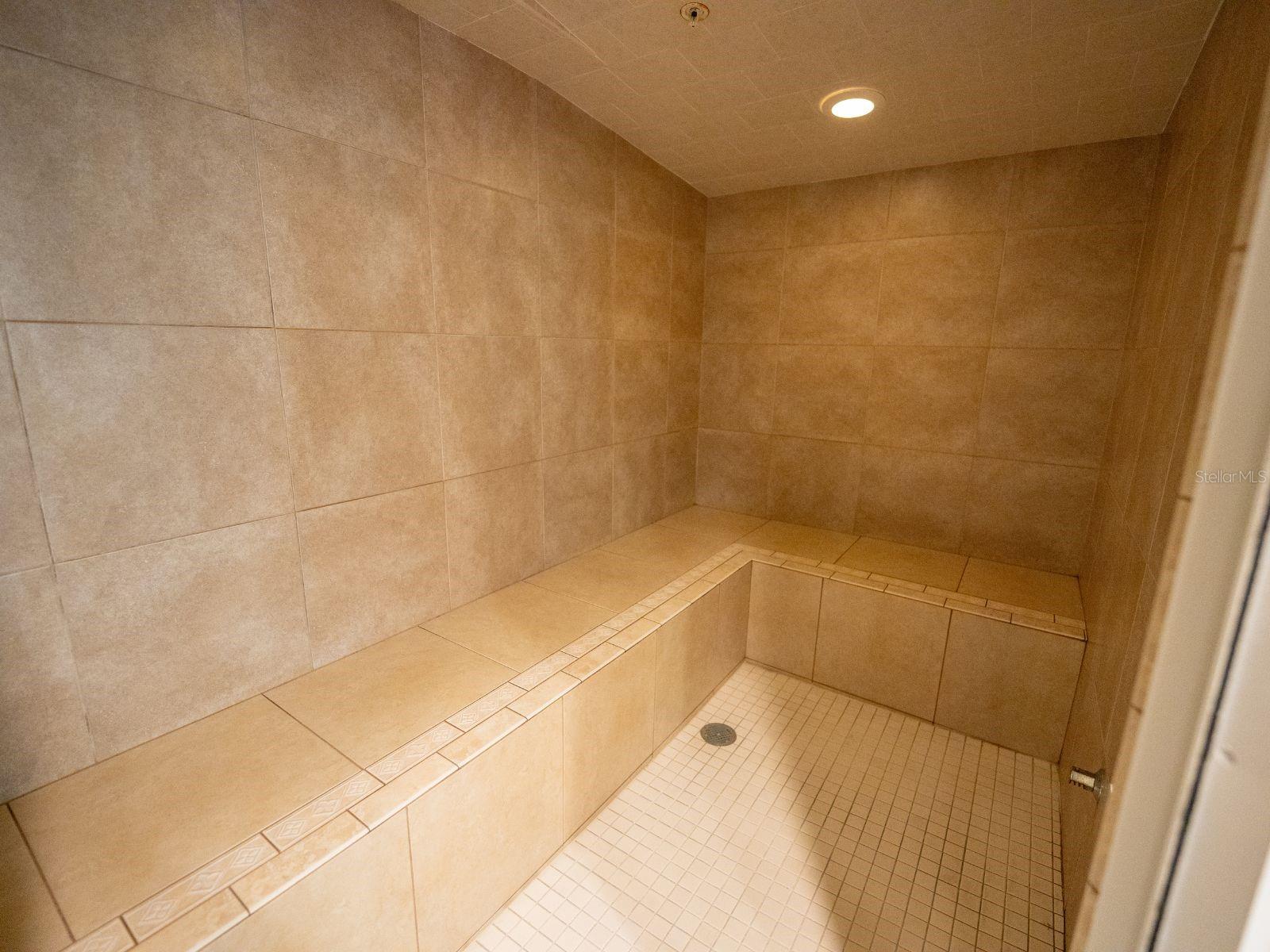 420 HARDING AVE #604, COCOA BEACH, FL, 32931