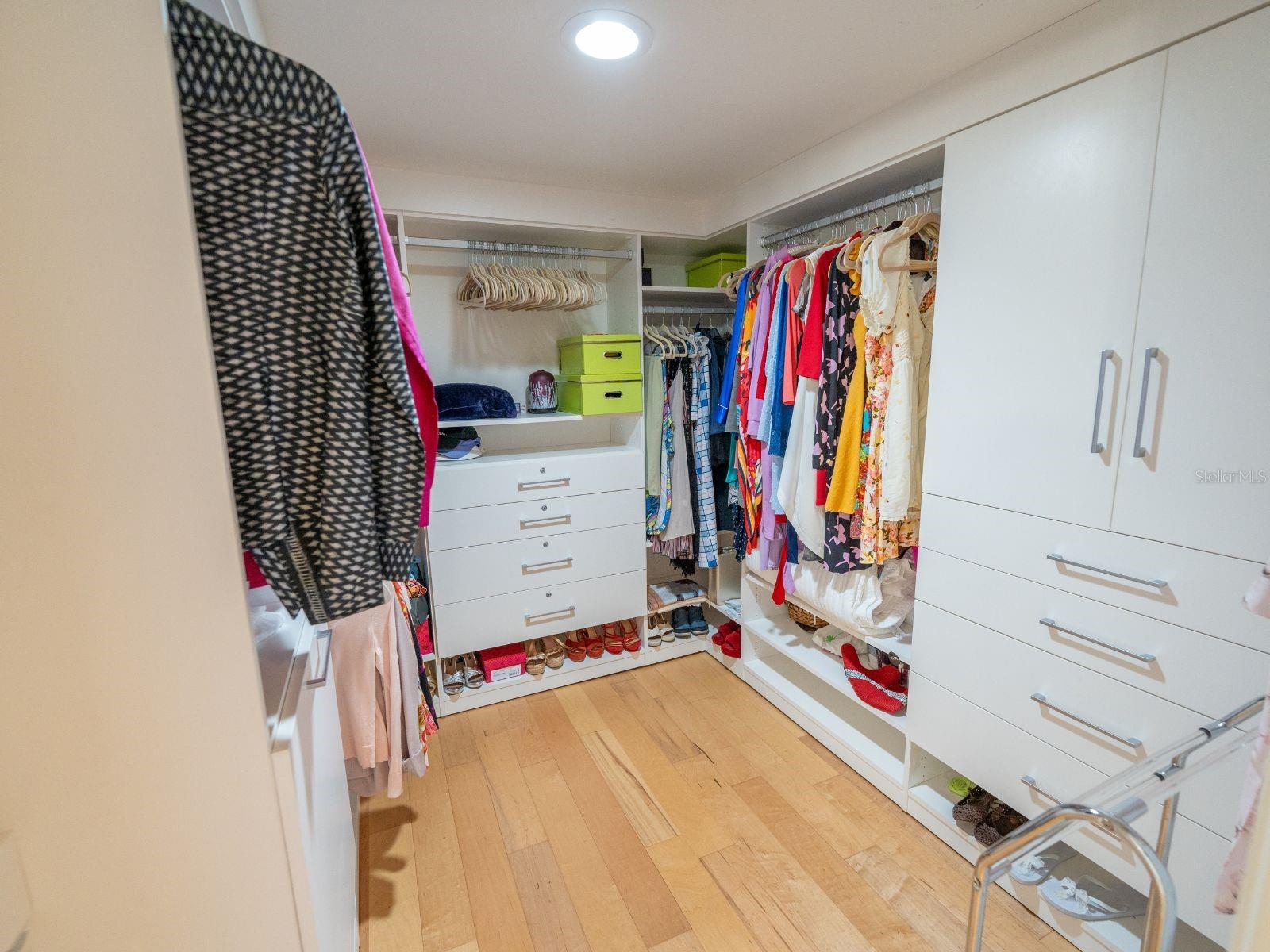 420 HARDING AVE #604, COCOA BEACH, FL, 32931