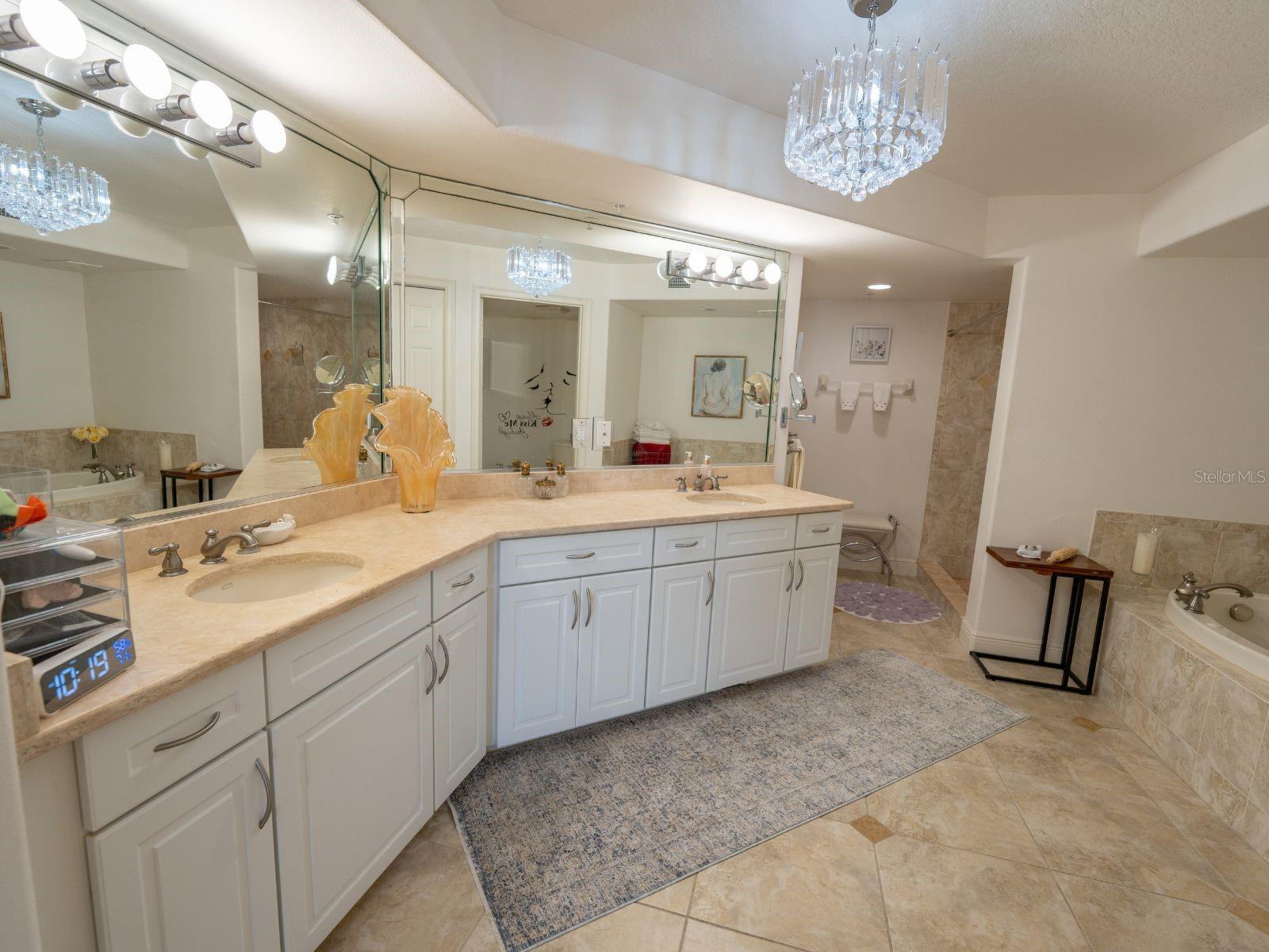 420 HARDING AVE #604, COCOA BEACH, FL, 32931