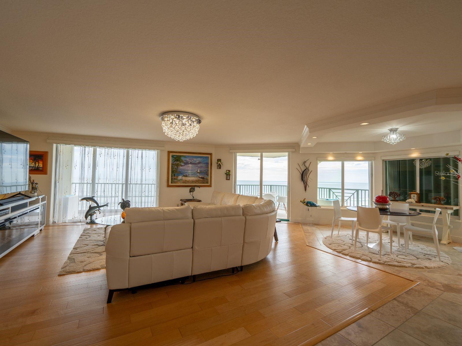 420 HARDING AVE #604, COCOA BEACH, FL, 32931