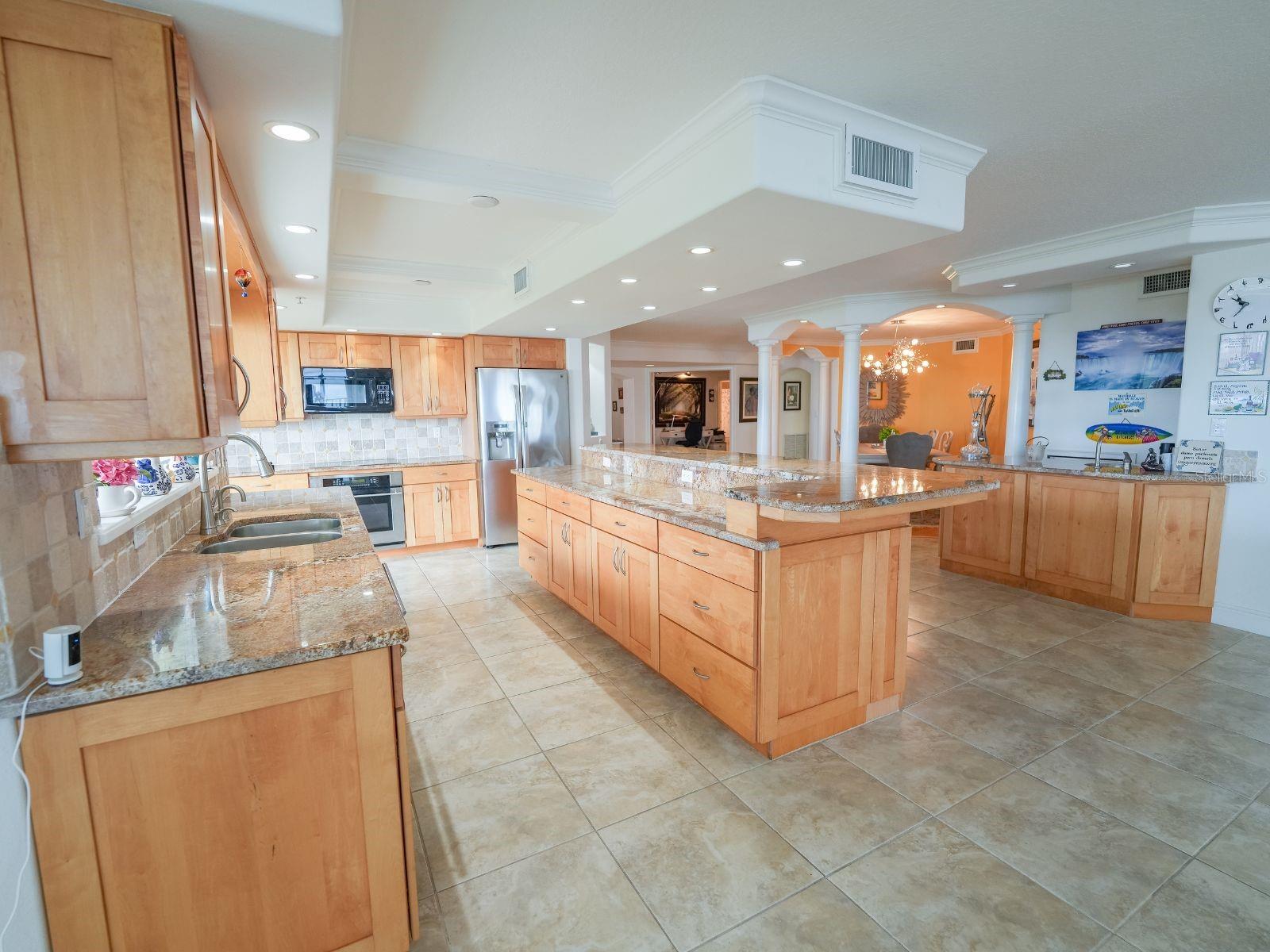 420 HARDING AVE #604, COCOA BEACH, FL, 32931