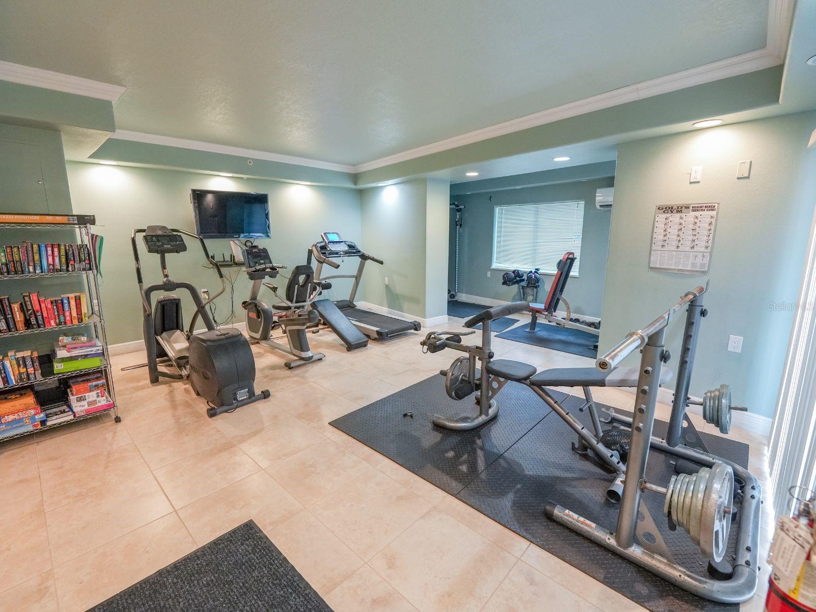 420 HARDING AVE #604, COCOA BEACH, FL, 32931