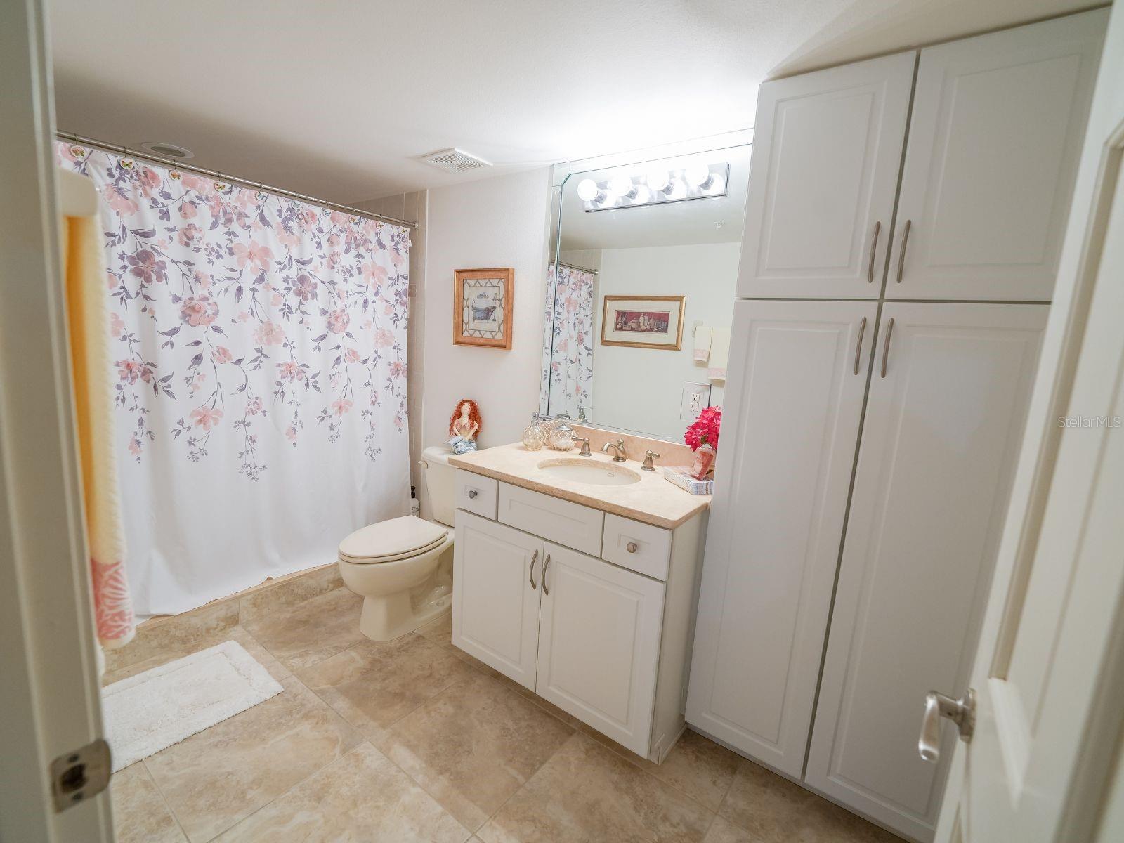 420 HARDING AVE #604, COCOA BEACH, FL, 32931